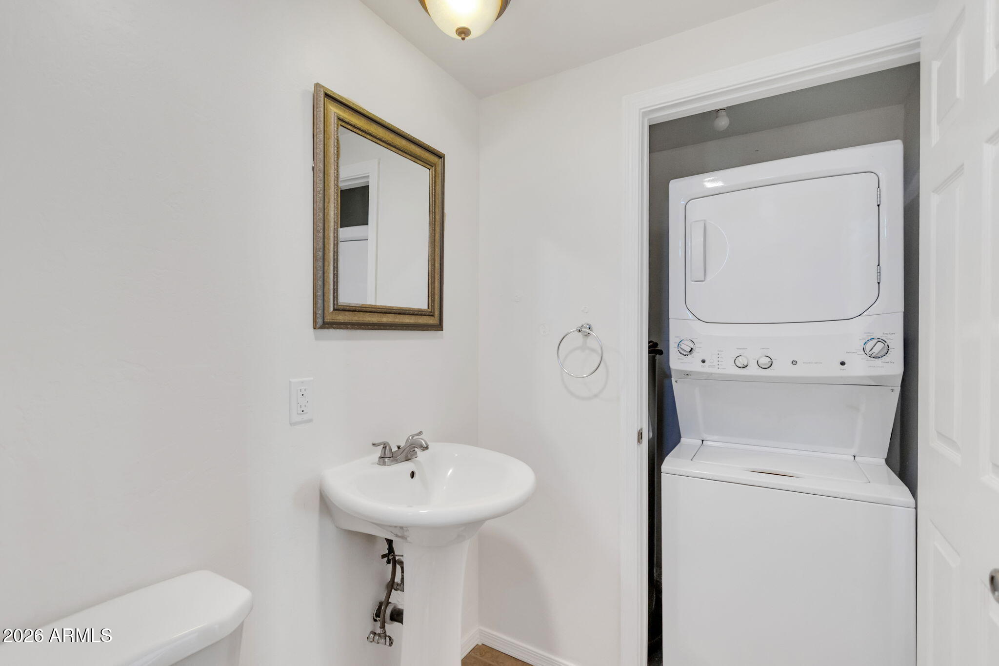 PARK VERDE ESTATES UNIT 2 - Residential