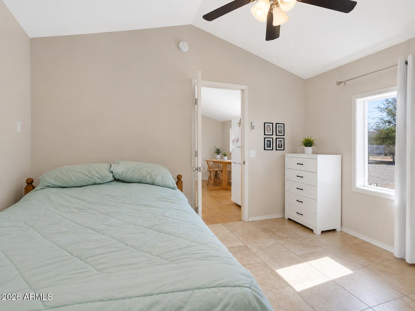 PARK VERDE ESTATES UNIT 2 - Residential