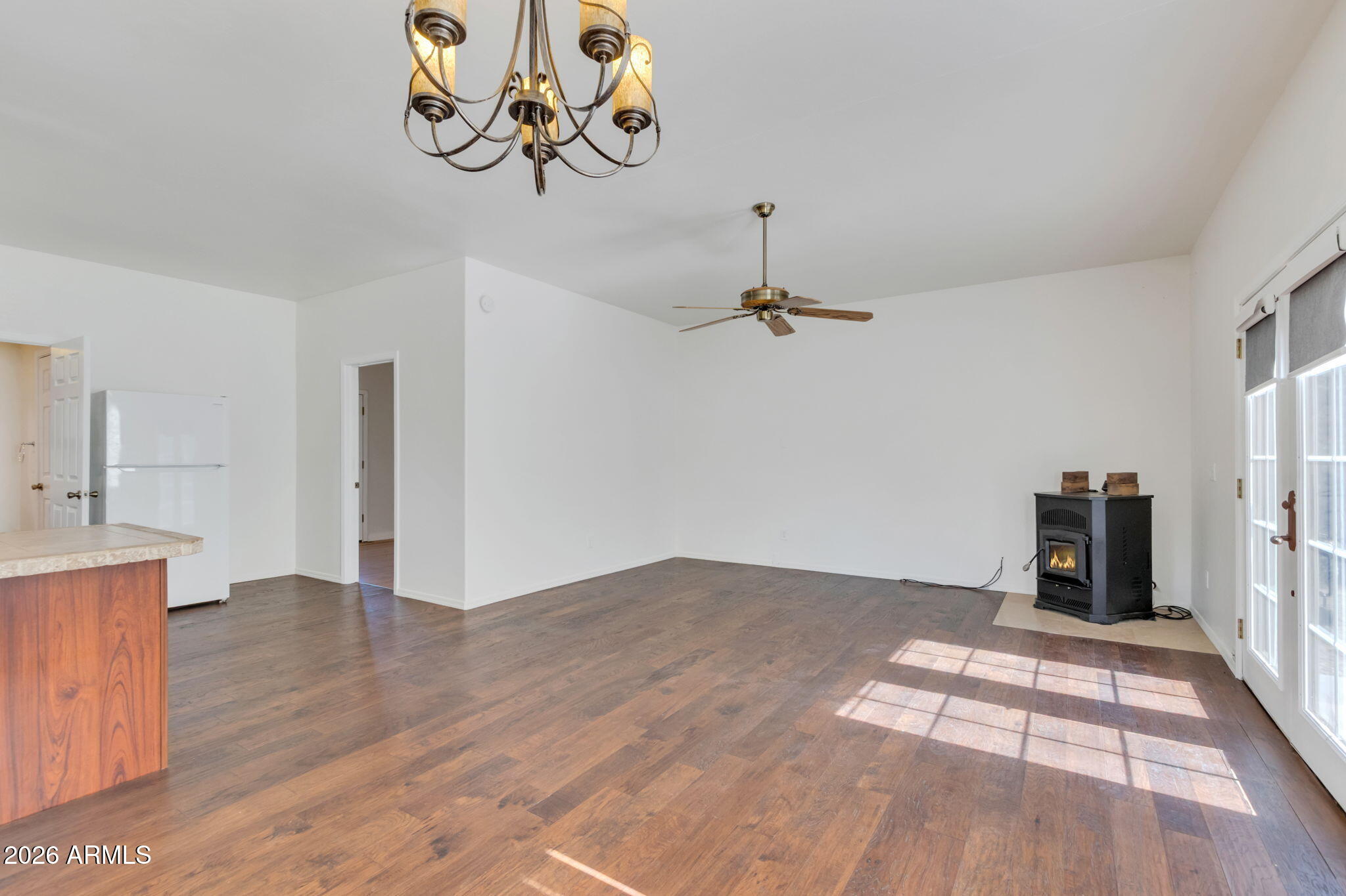 PARK VERDE ESTATES UNIT 2 - Residential