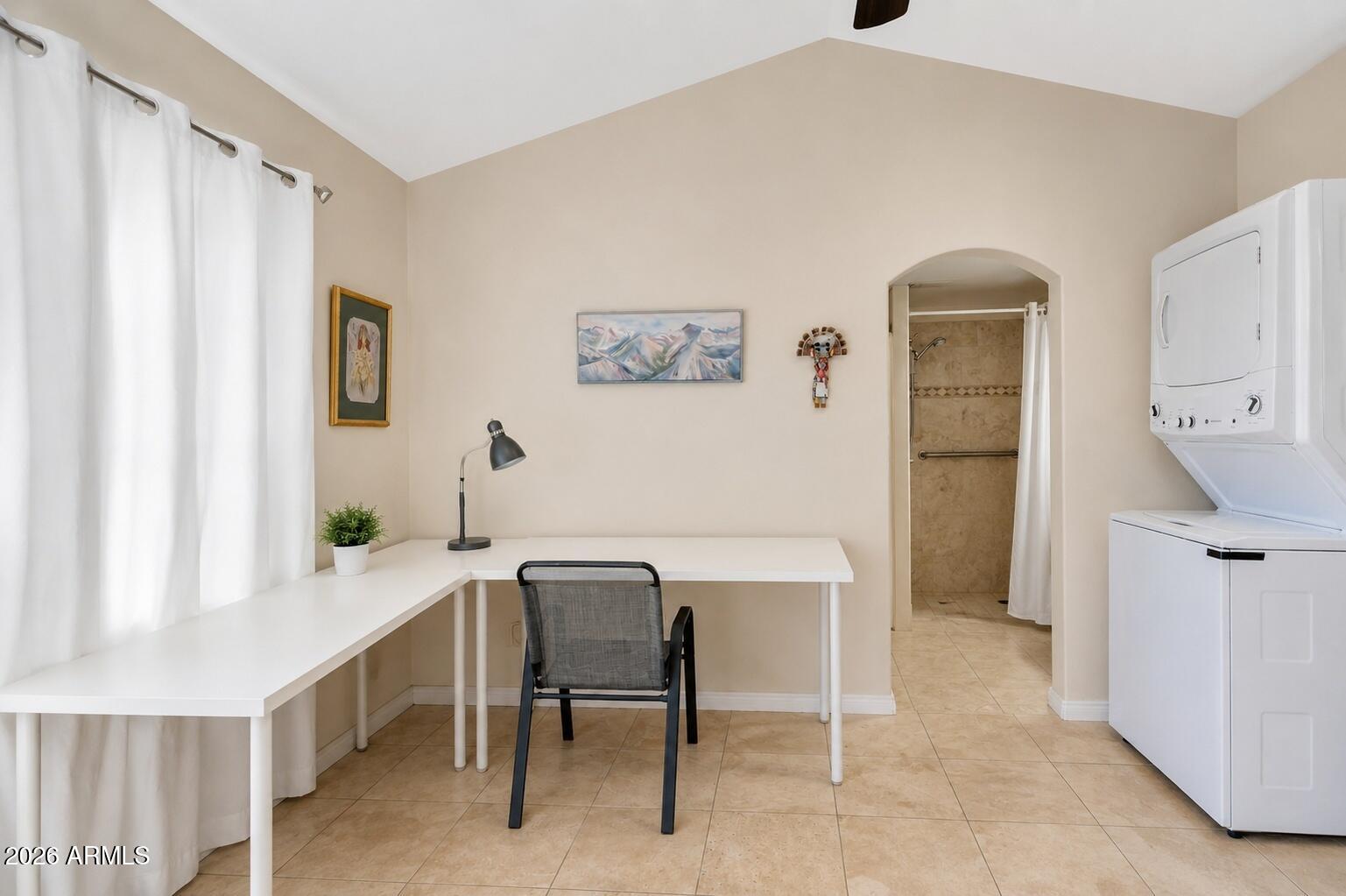 PARK VERDE ESTATES UNIT 2 - Residential