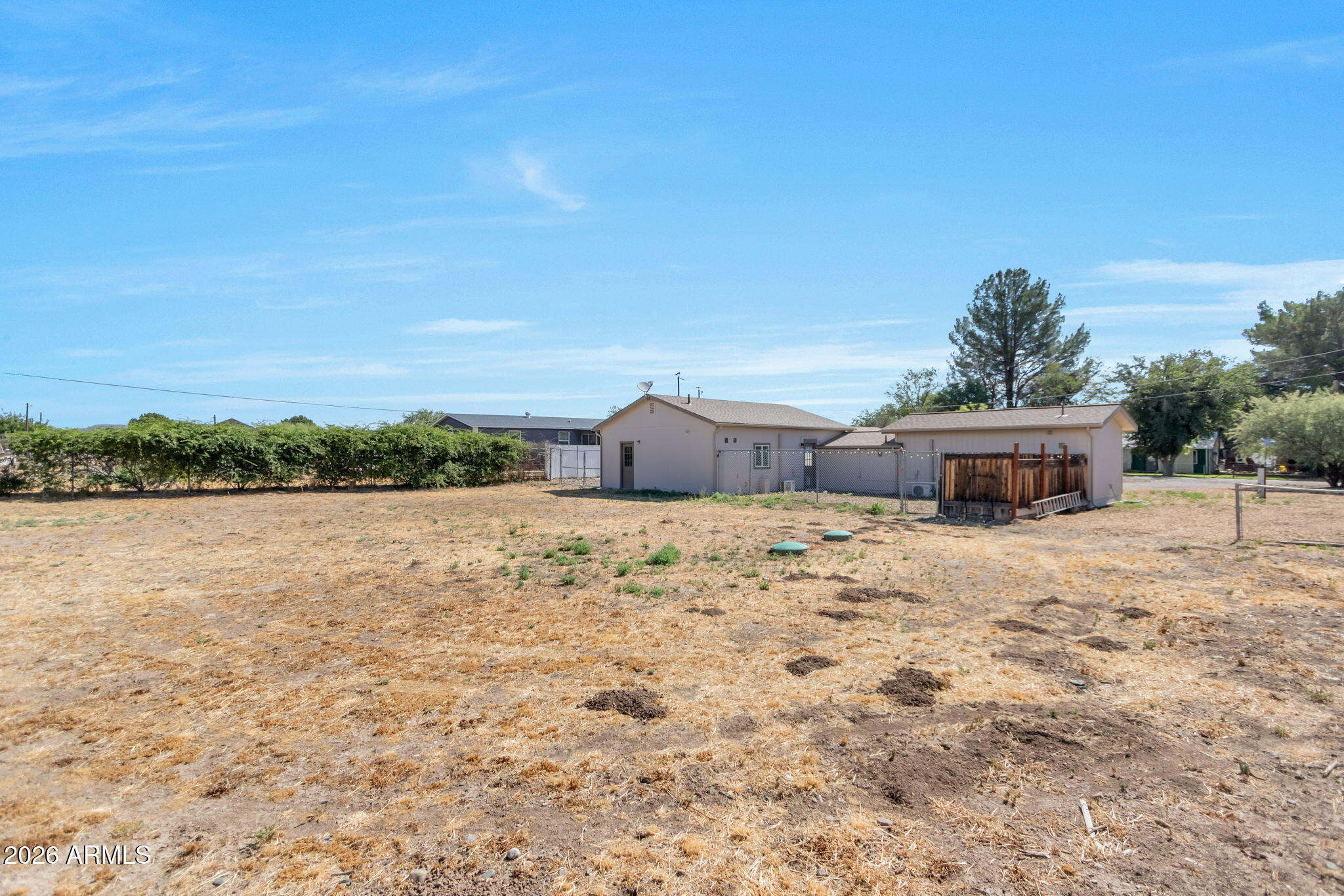 PARK VERDE ESTATES UNIT 2 - Residential
