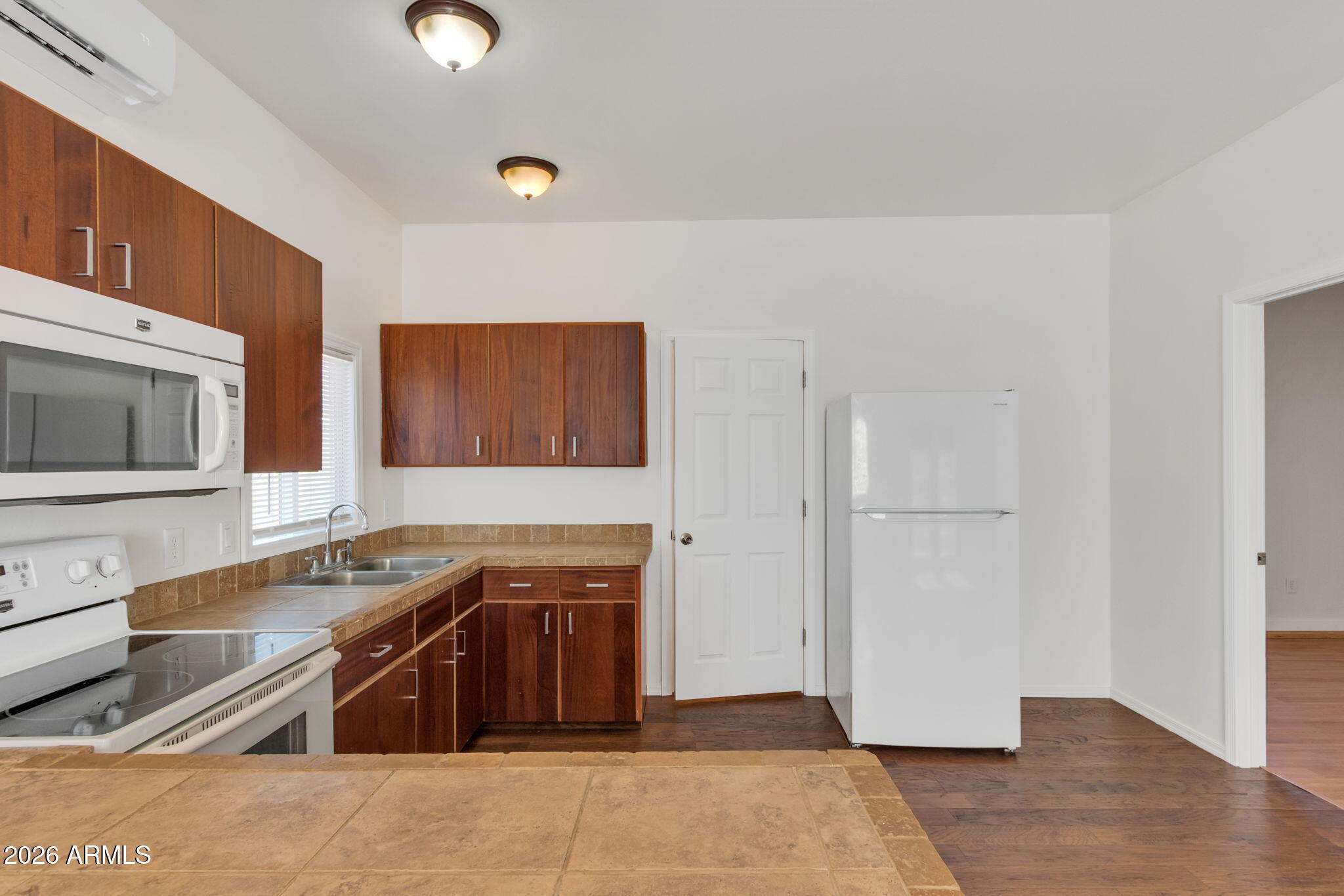 PARK VERDE ESTATES UNIT 2 - Residential