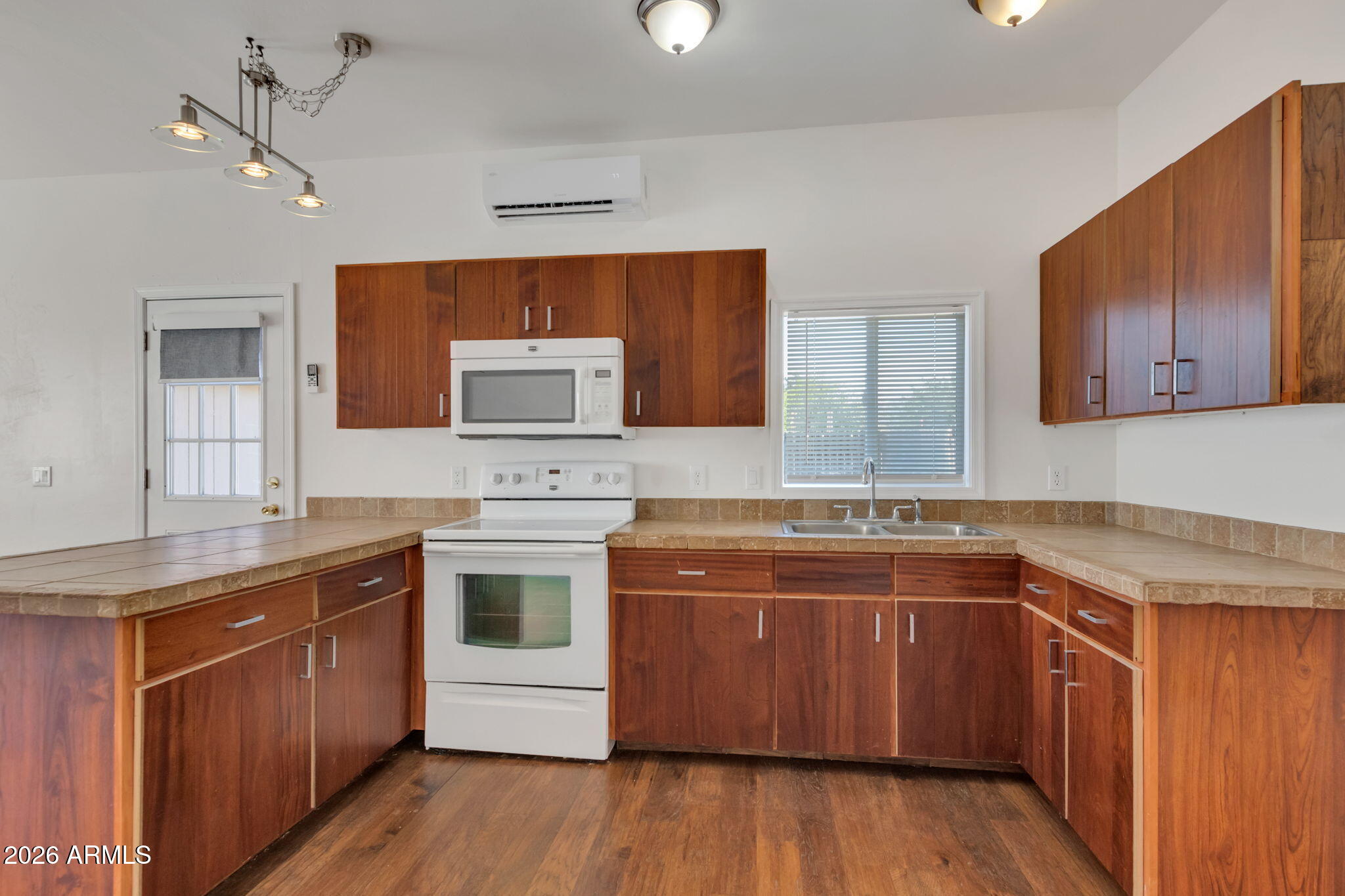 PARK VERDE ESTATES UNIT 2 - Residential