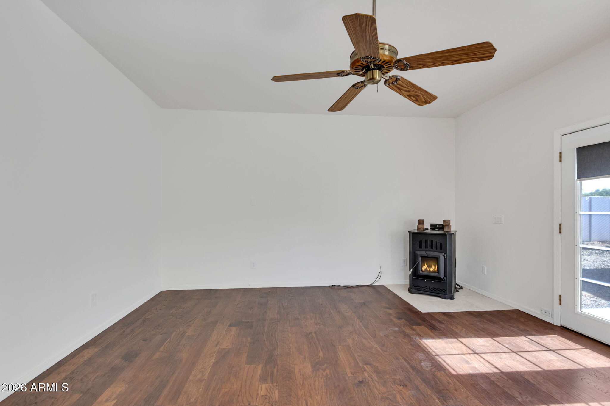 PARK VERDE ESTATES UNIT 2 - Residential