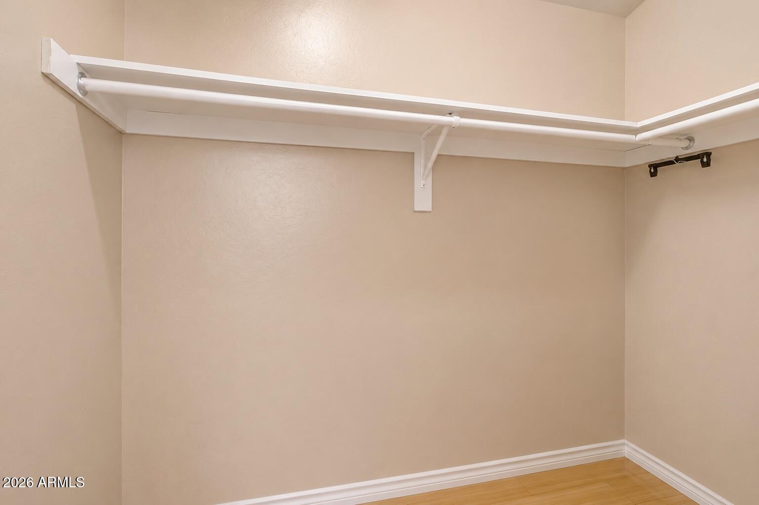 PARK VERDE ESTATES UNIT 2 - Residential
