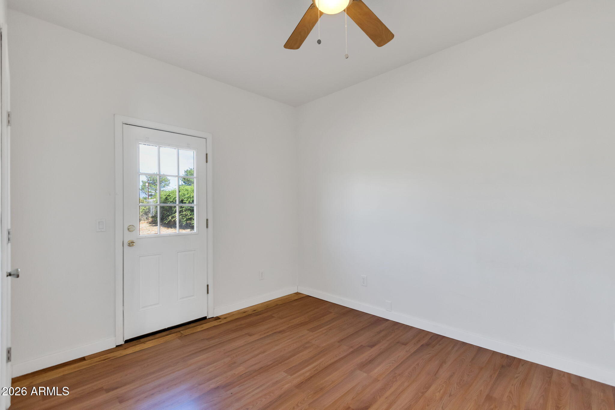PARK VERDE ESTATES UNIT 2 - Residential