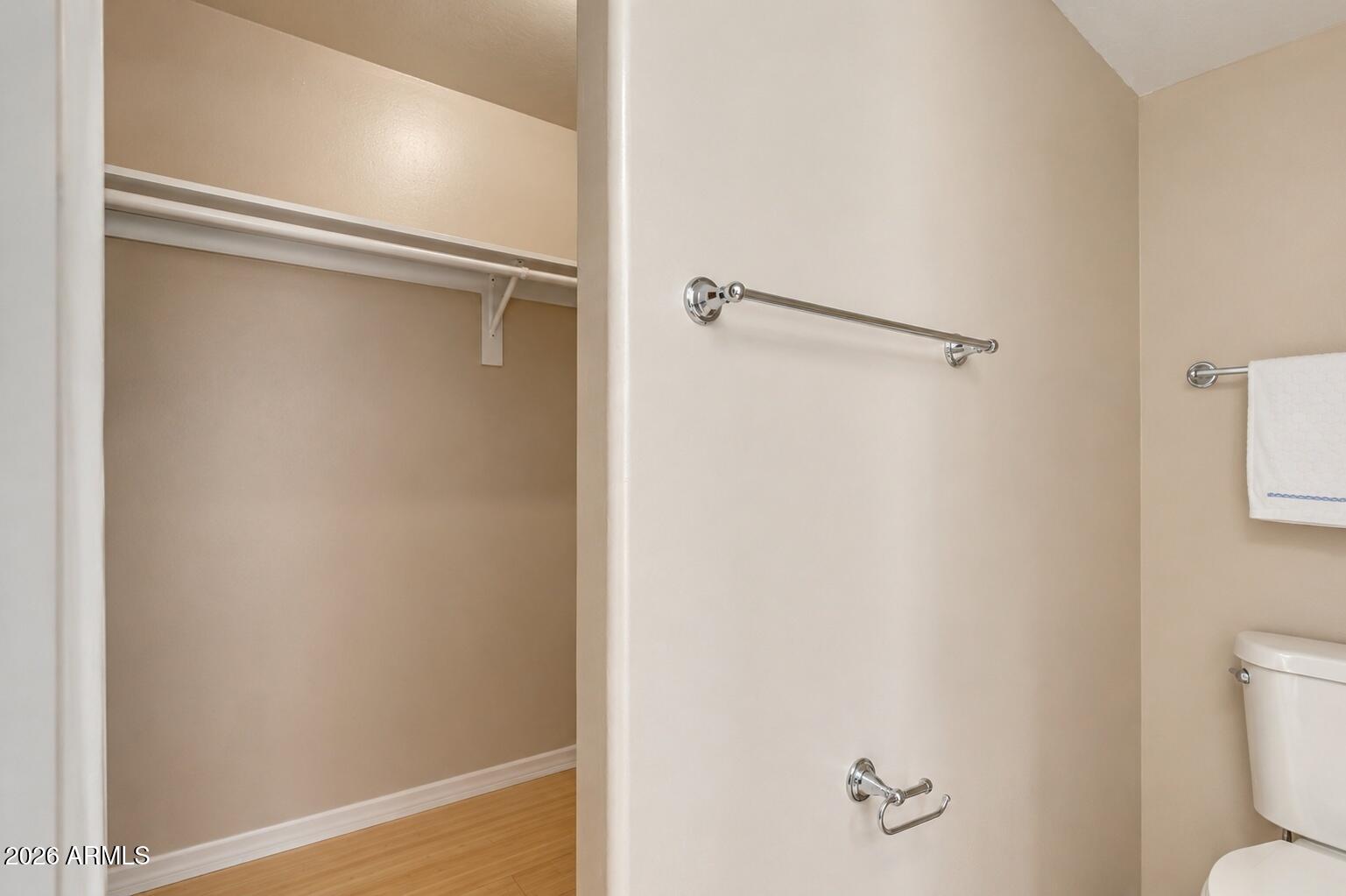 PARK VERDE ESTATES UNIT 2 - Residential