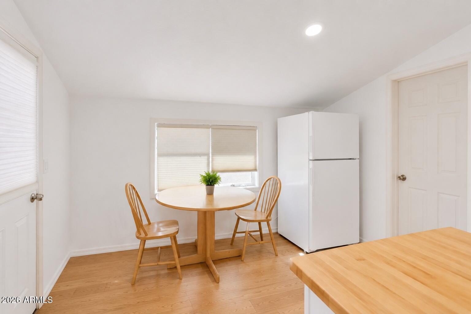 PARK VERDE ESTATES UNIT 2 - Residential