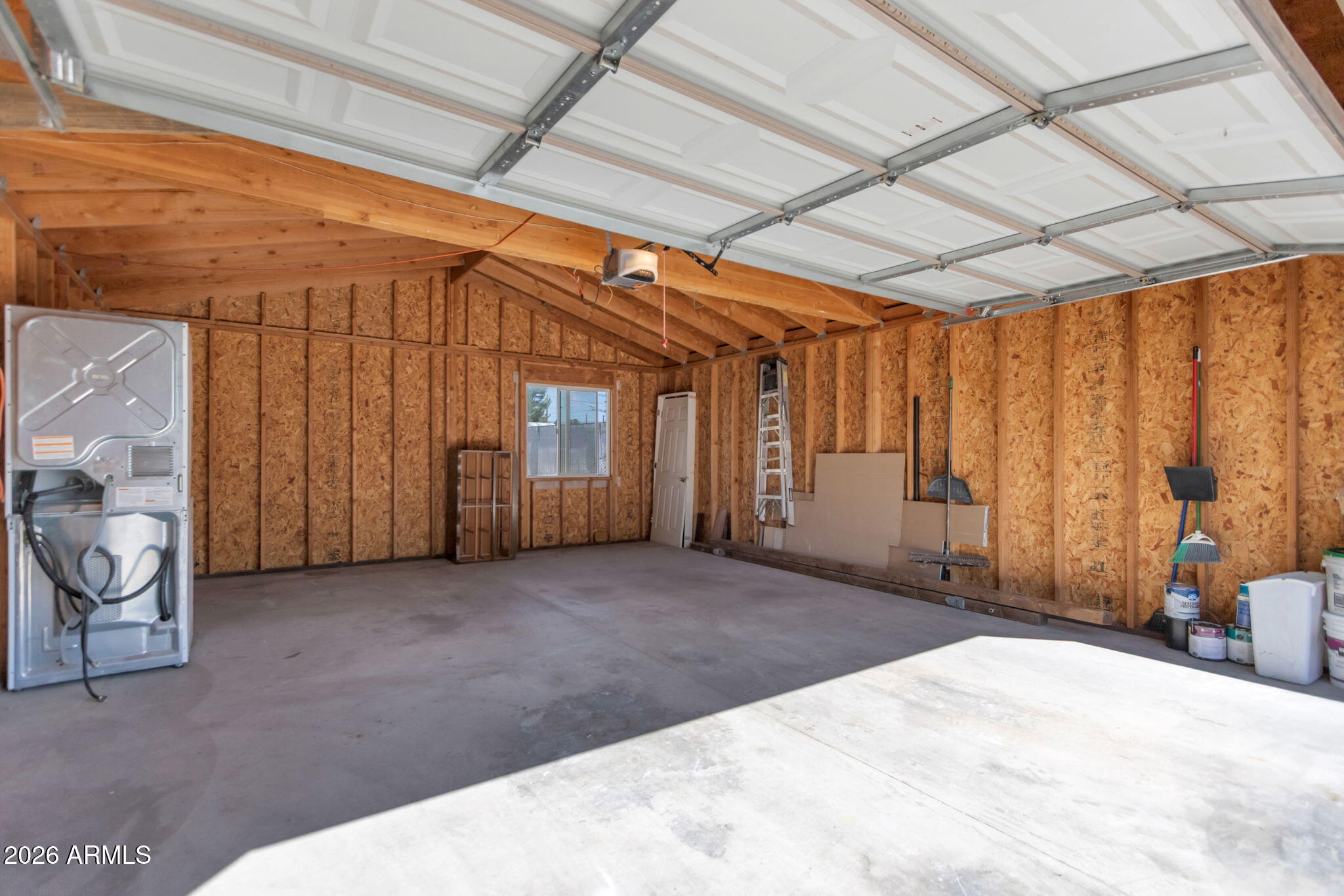 PARK VERDE ESTATES UNIT 2 - Residential