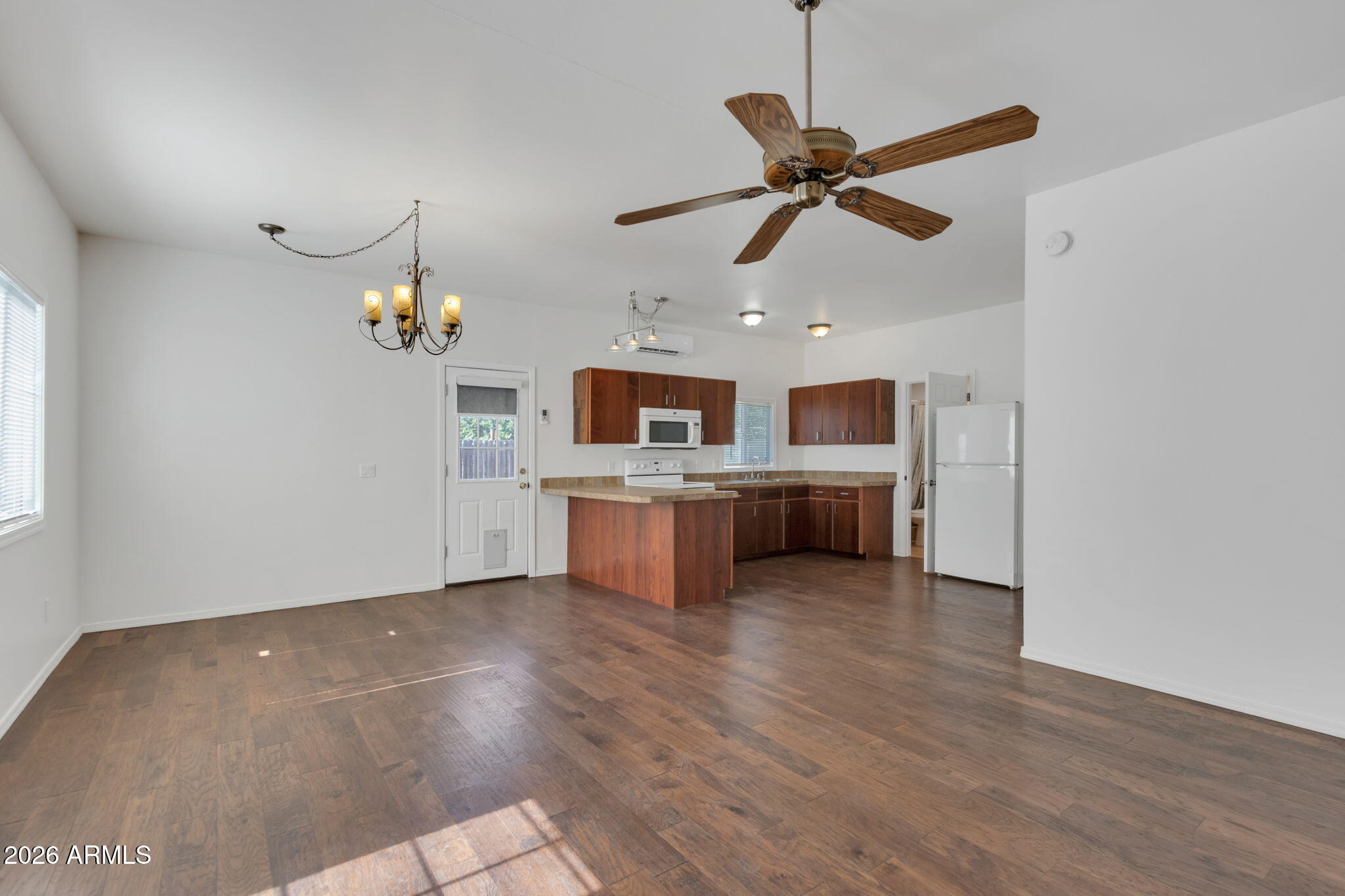 PARK VERDE ESTATES UNIT 2 - Residential