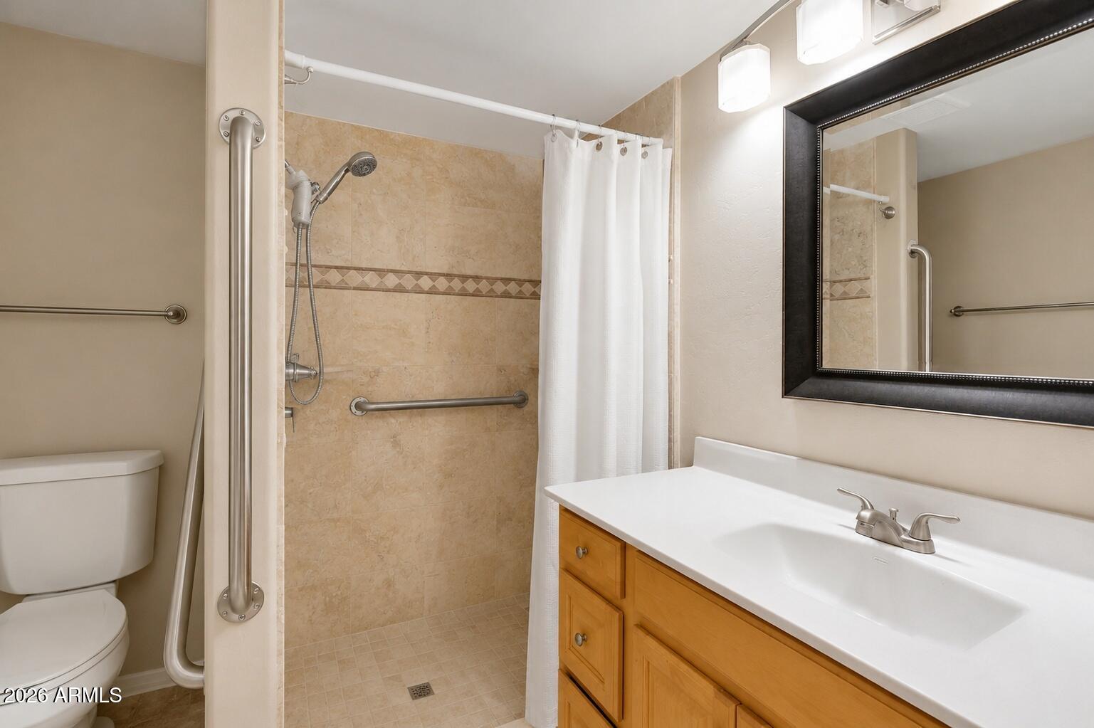 PARK VERDE ESTATES UNIT 2 - Residential