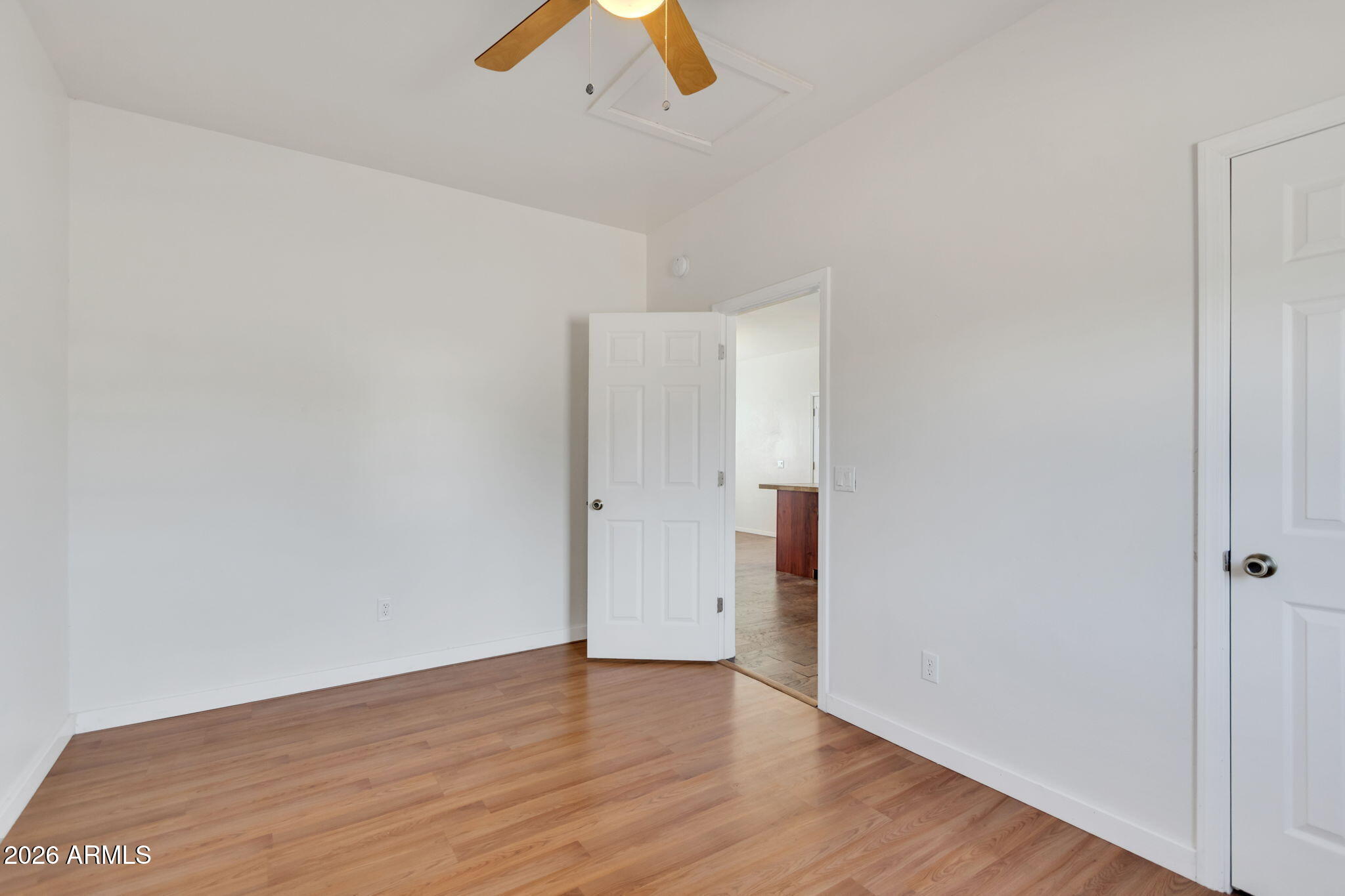 PARK VERDE ESTATES UNIT 2 - Residential