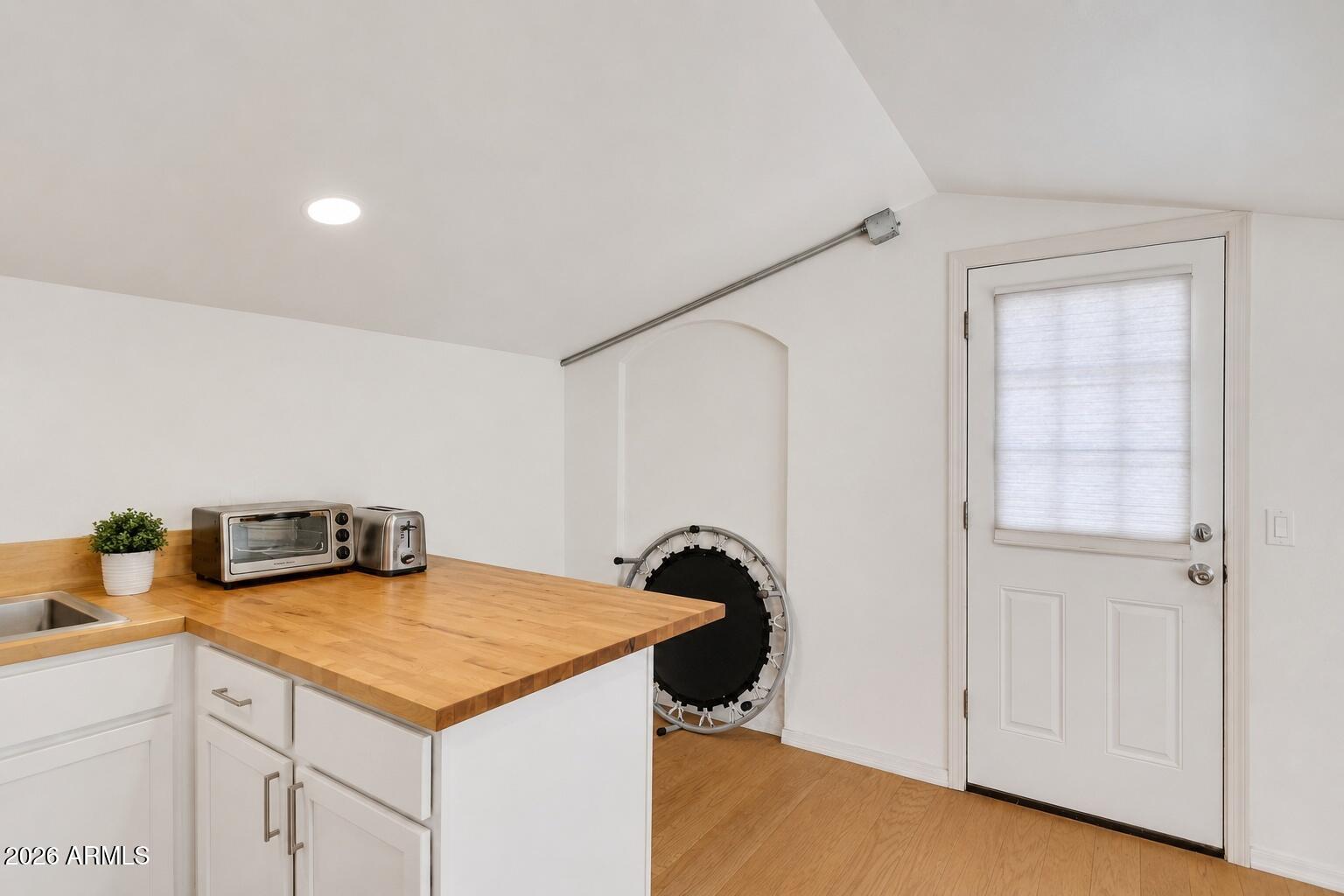 PARK VERDE ESTATES UNIT 2 - Residential