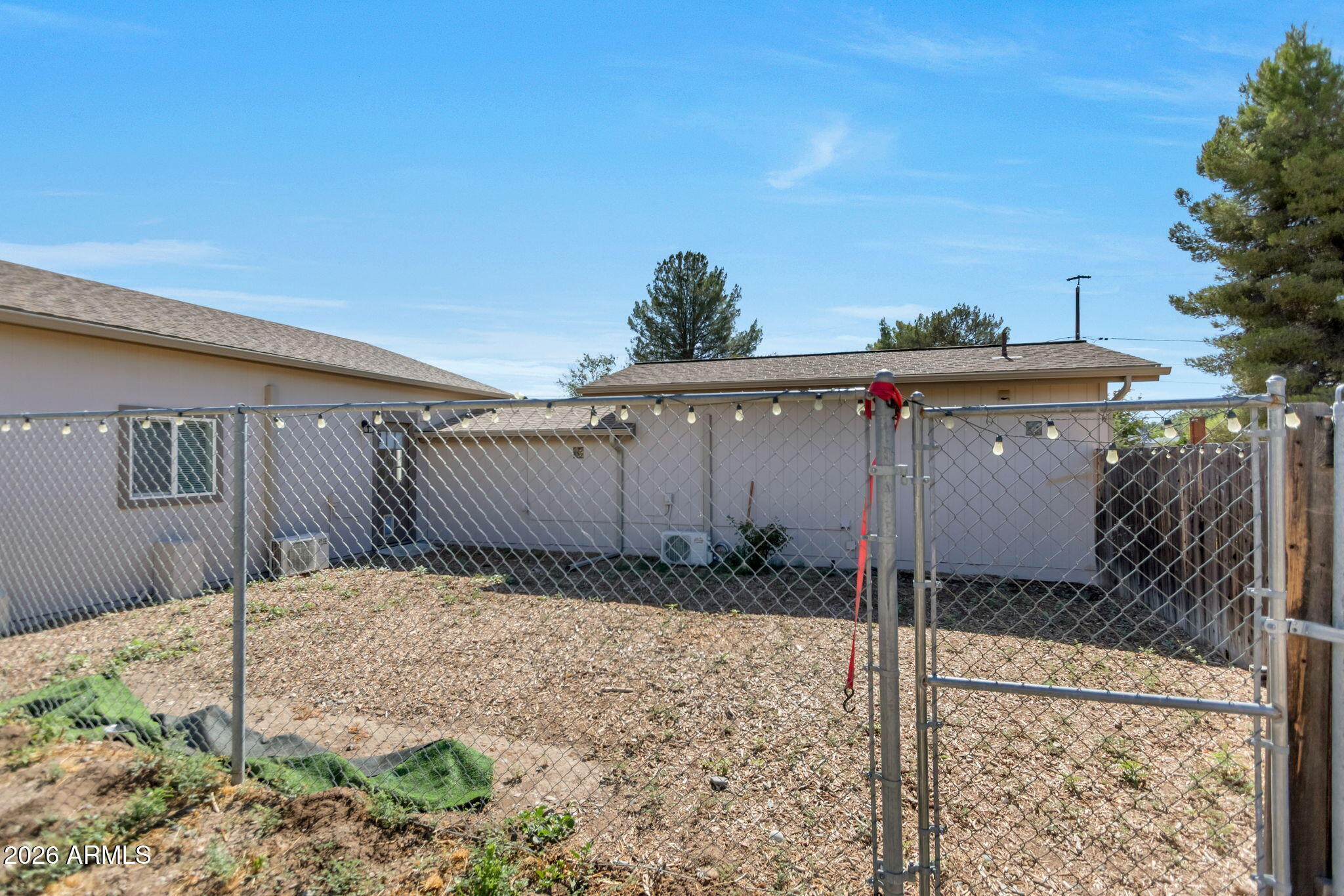 PARK VERDE ESTATES UNIT 2 - Residential