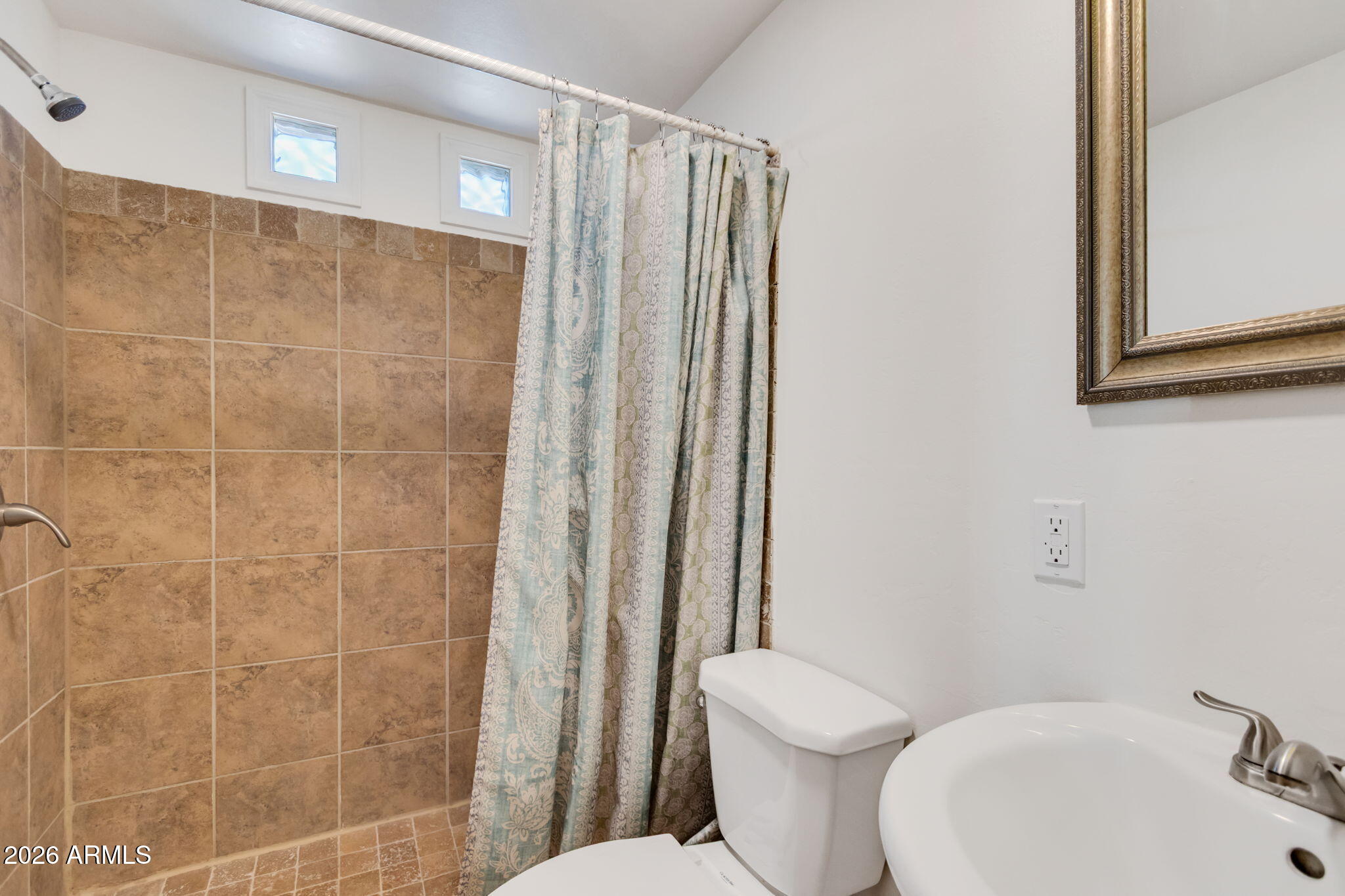 PARK VERDE ESTATES UNIT 2 - Residential