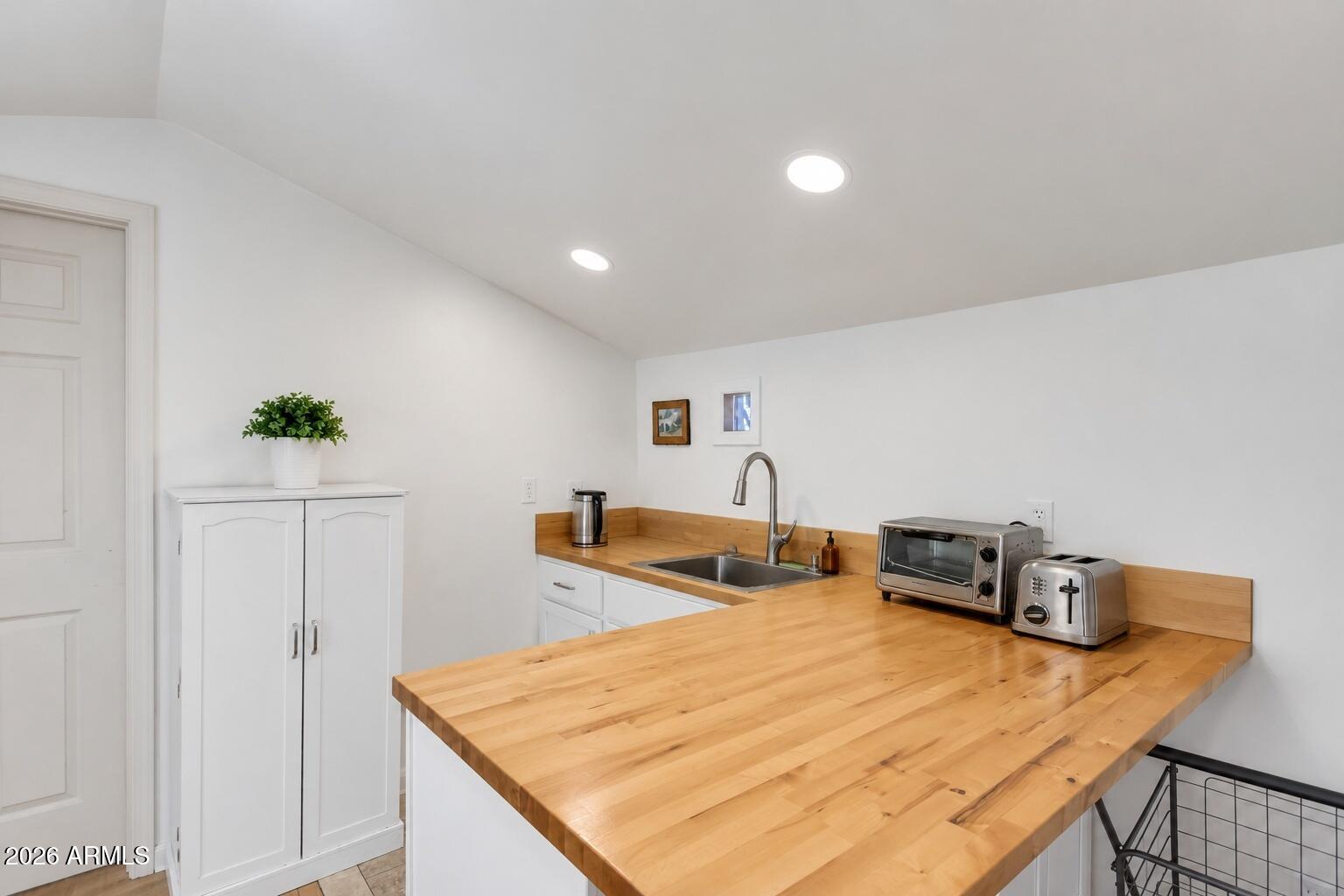 PARK VERDE ESTATES UNIT 2 - Residential