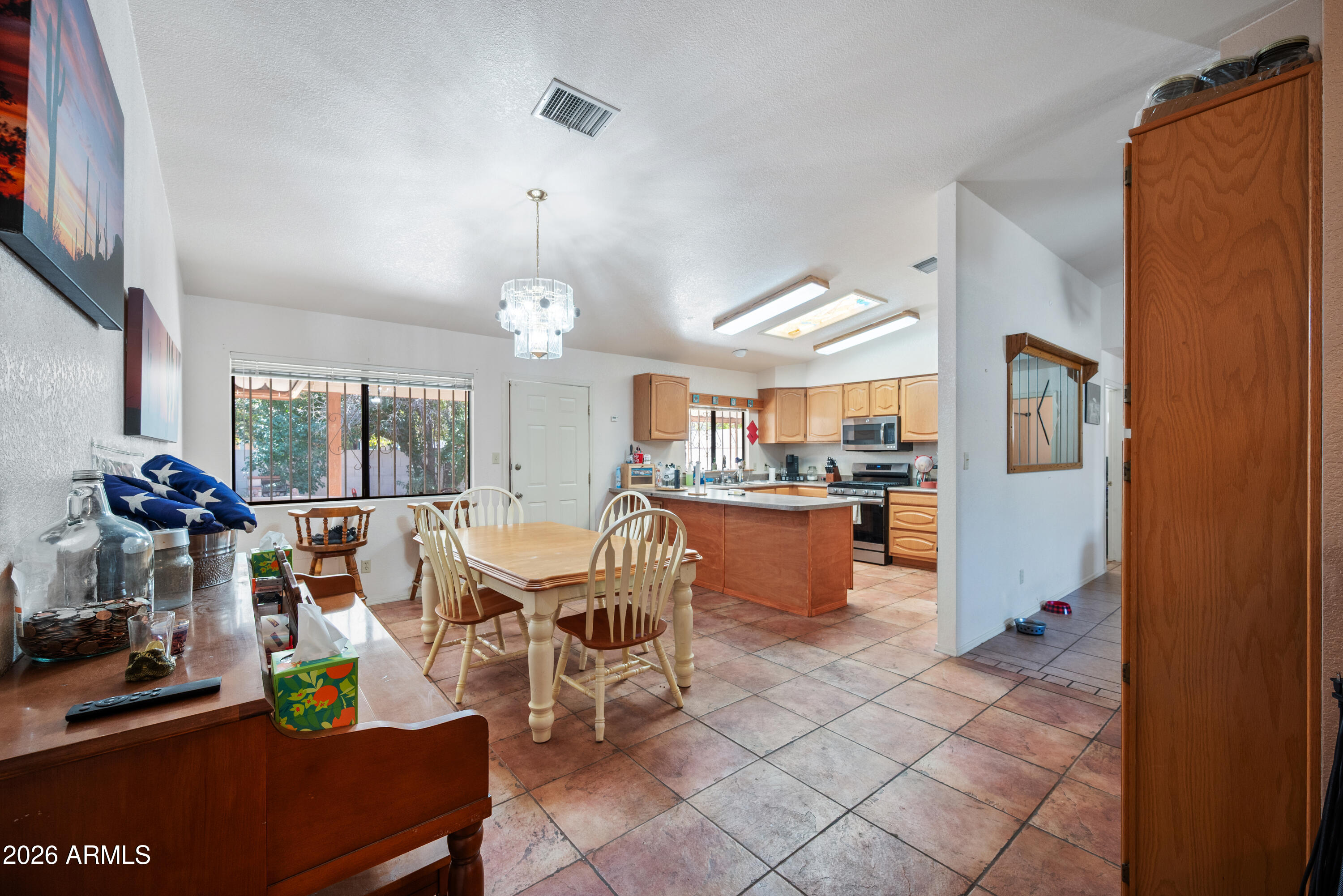 SHADOW RIDGE - Residential