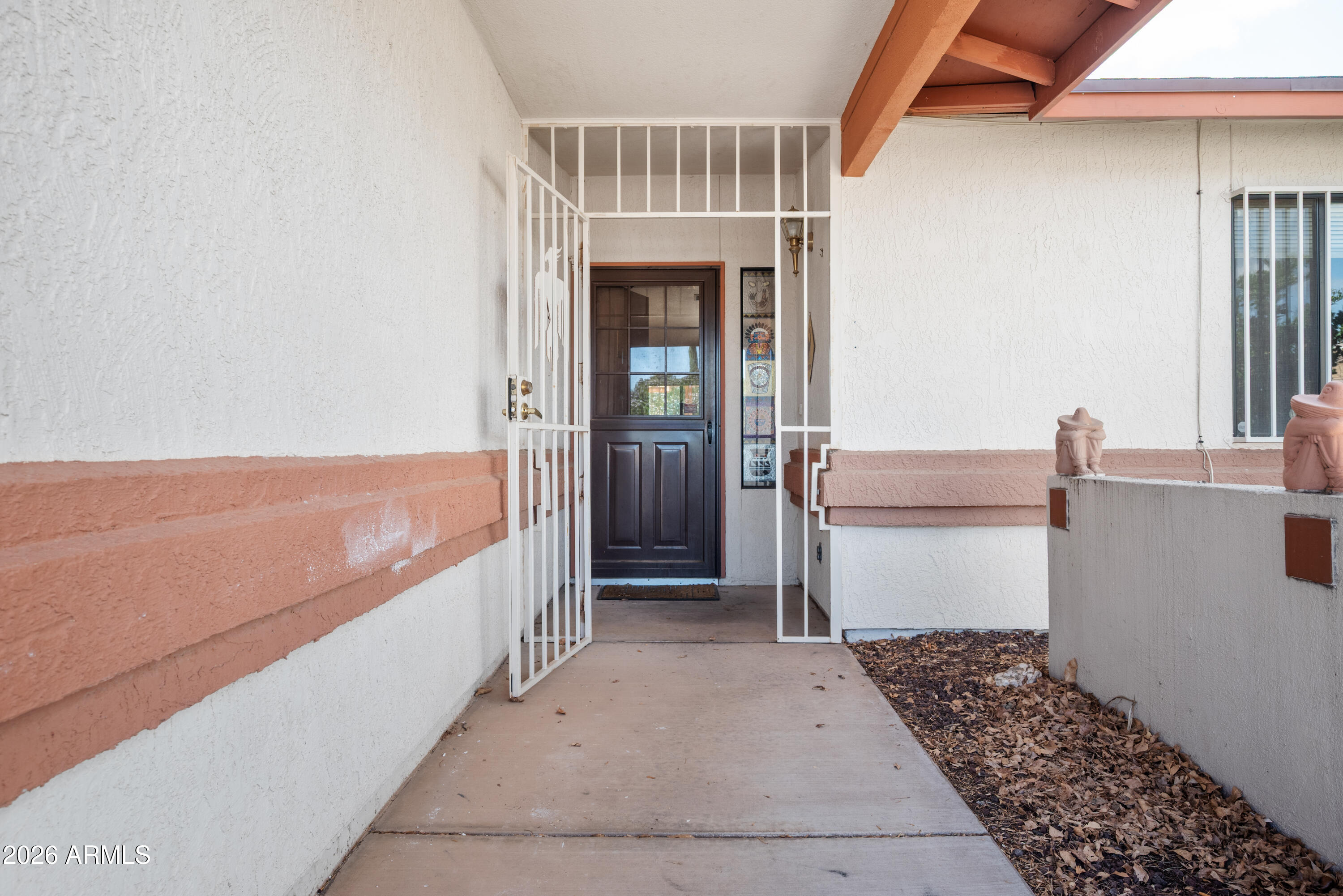 SHADOW RIDGE - Residential