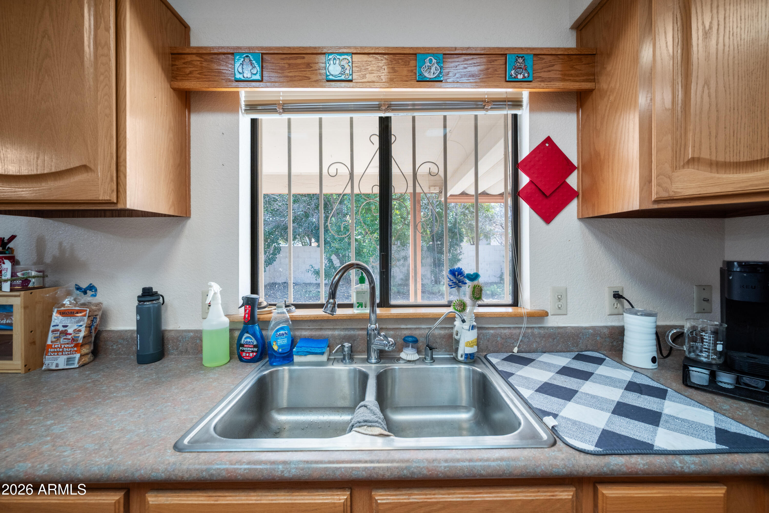 SHADOW RIDGE - Residential