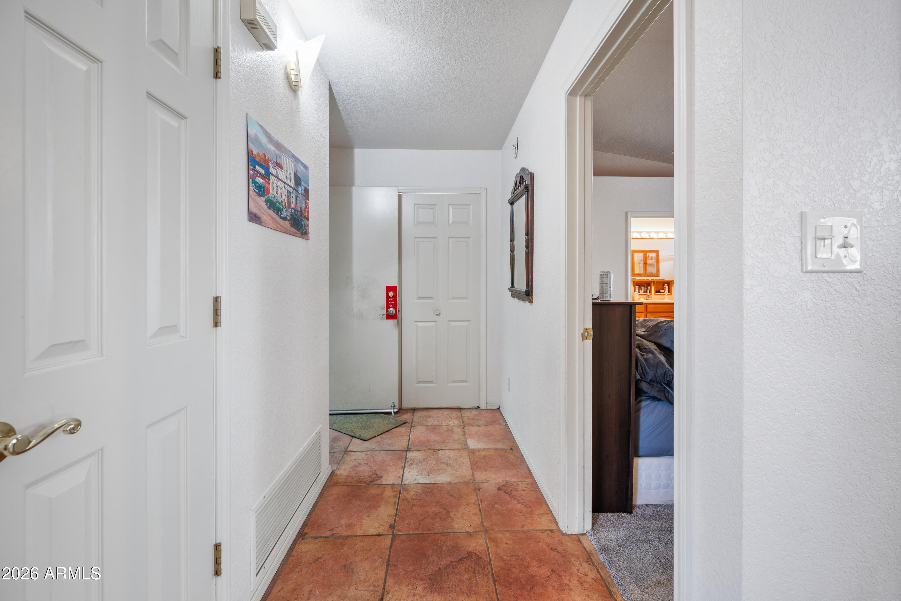 SHADOW RIDGE - Residential