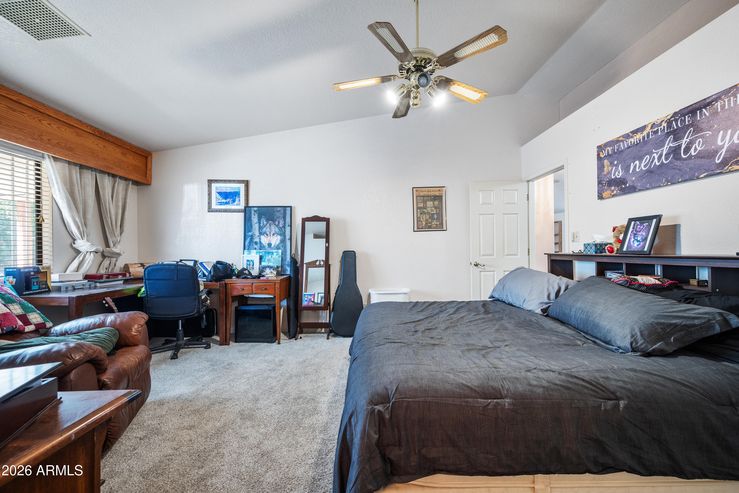 SHADOW RIDGE - Residential