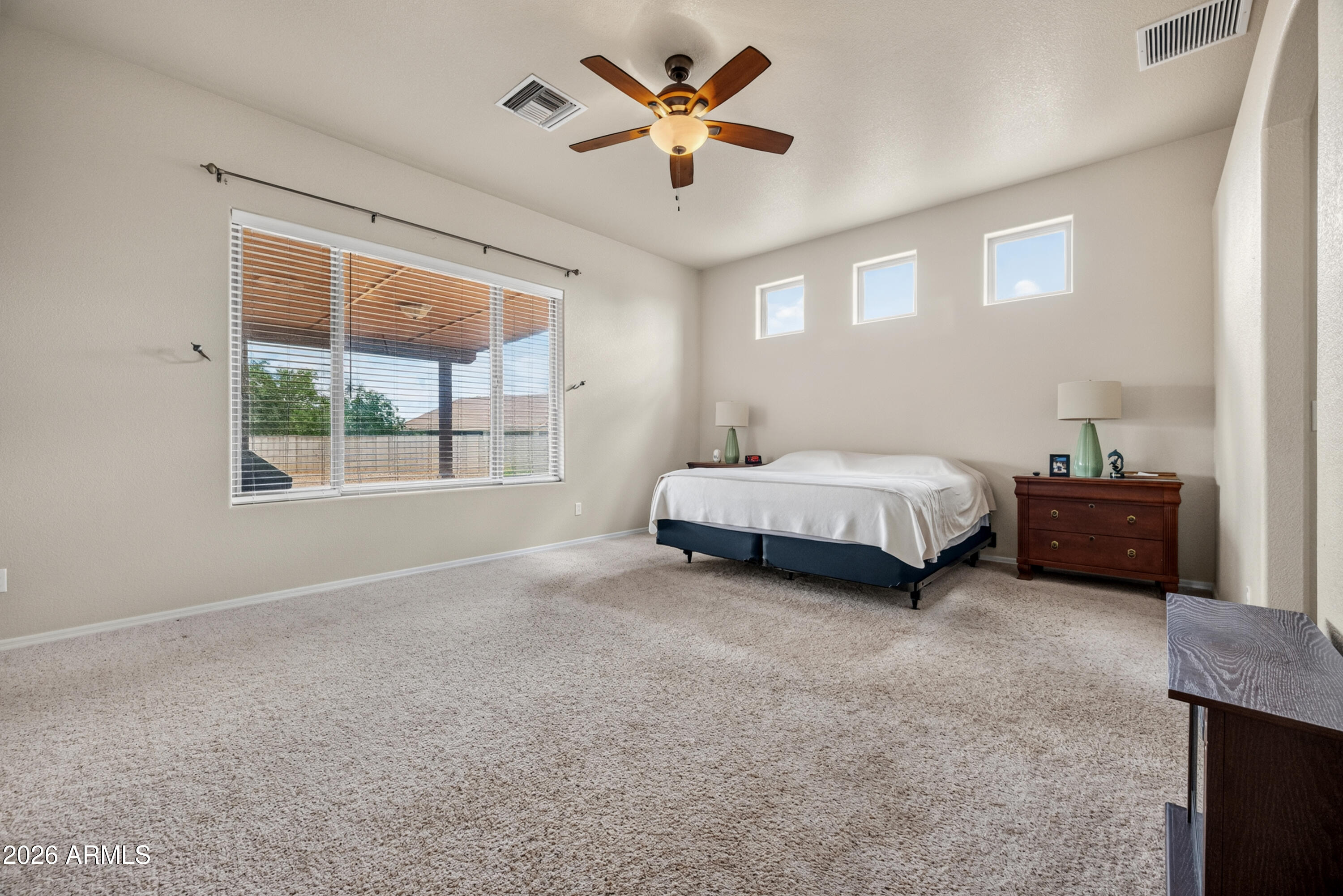 SIERRA RESERVE PHASE 1 - Residential