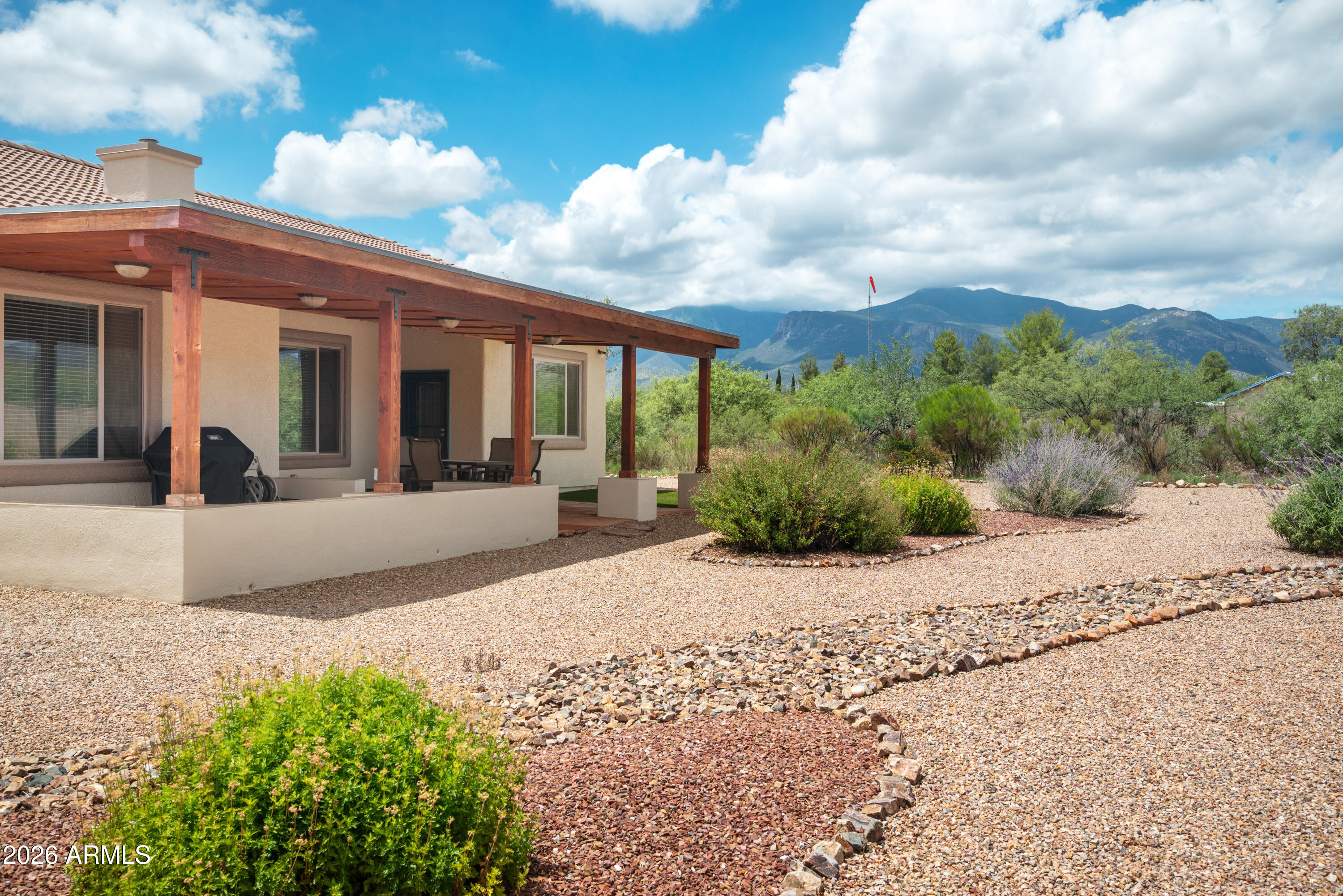 SIERRA RESERVE PHASE 1 - Residential