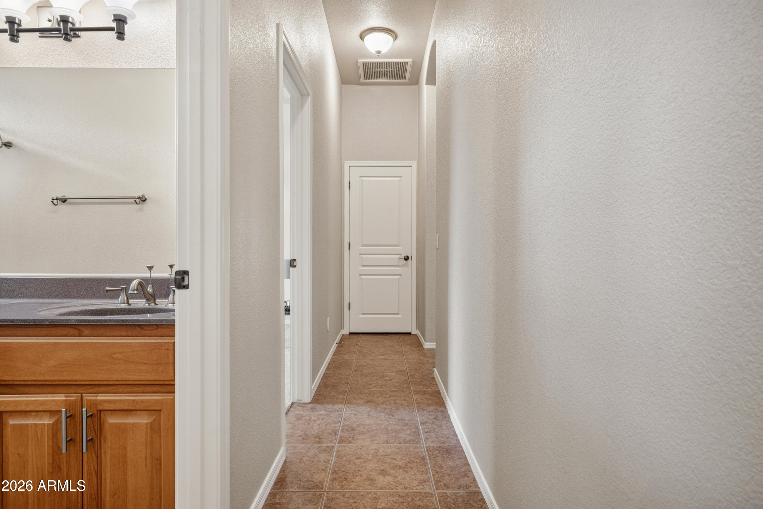 SIERRA RESERVE PHASE 1 - Residential
