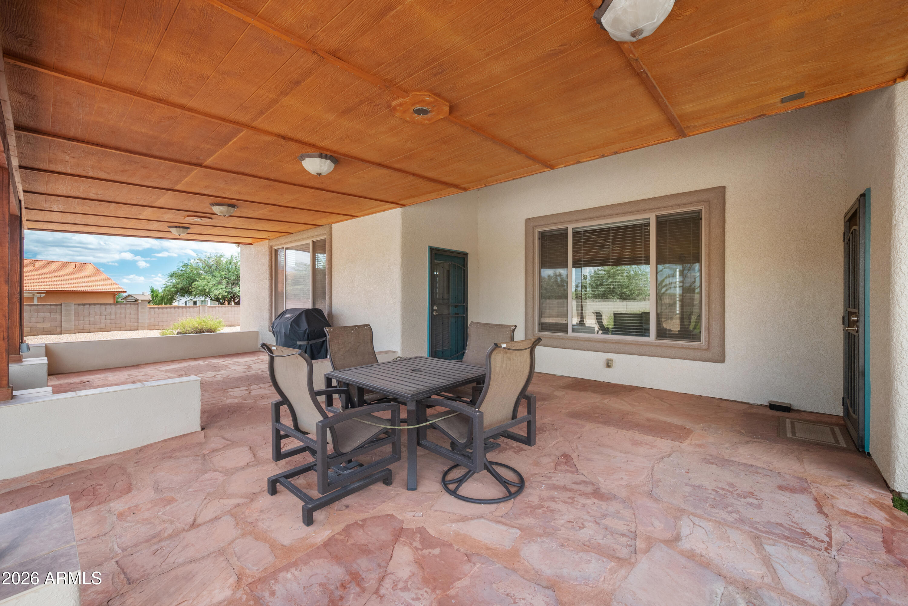SIERRA RESERVE PHASE 1 - Residential