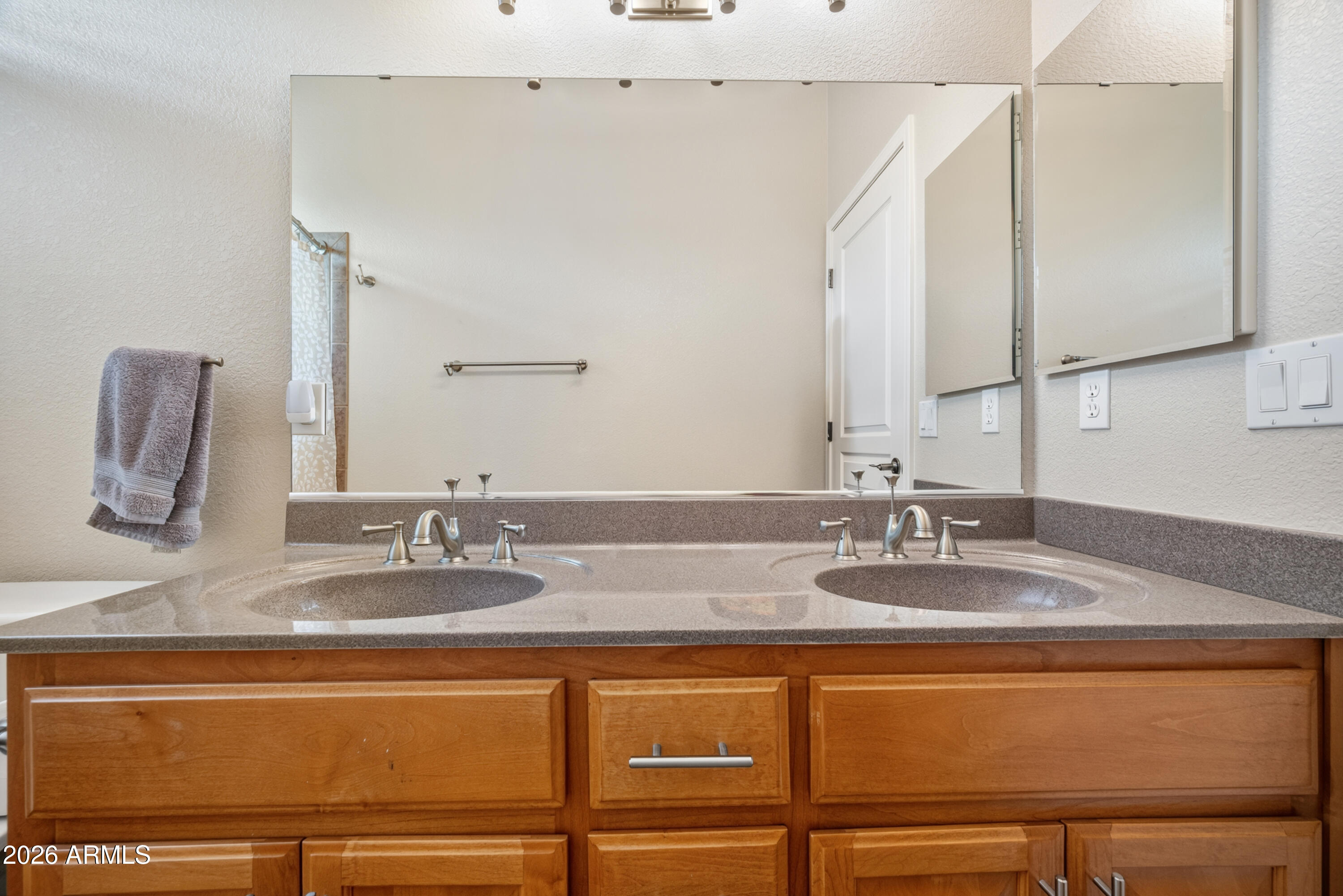 SIERRA RESERVE PHASE 1 - Residential