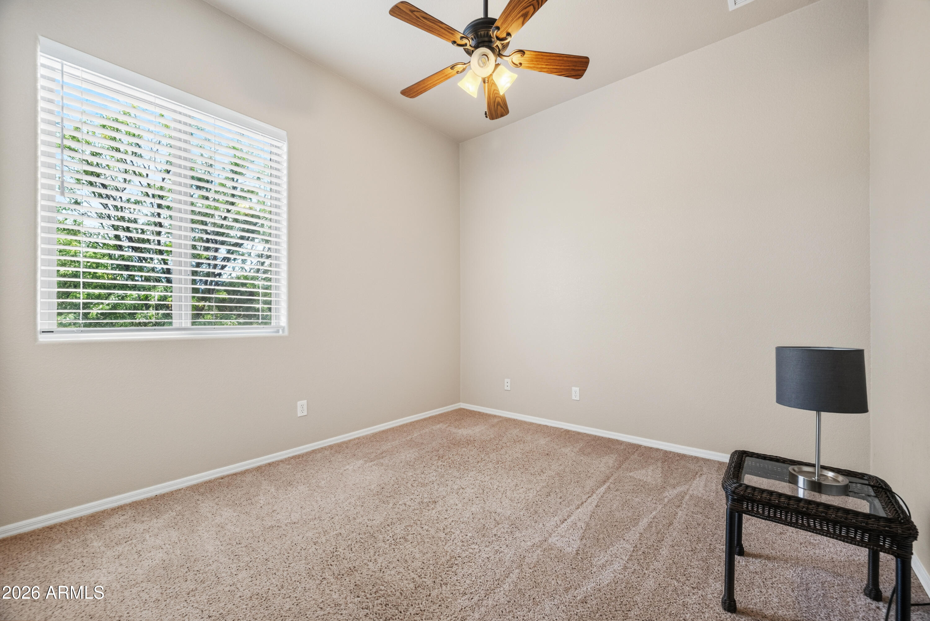SIERRA RESERVE PHASE 1 - Residential