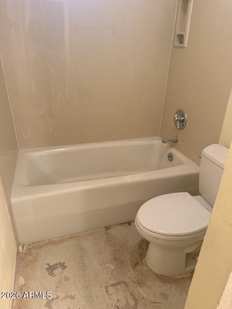 SHEA HEIGHTS - Residential