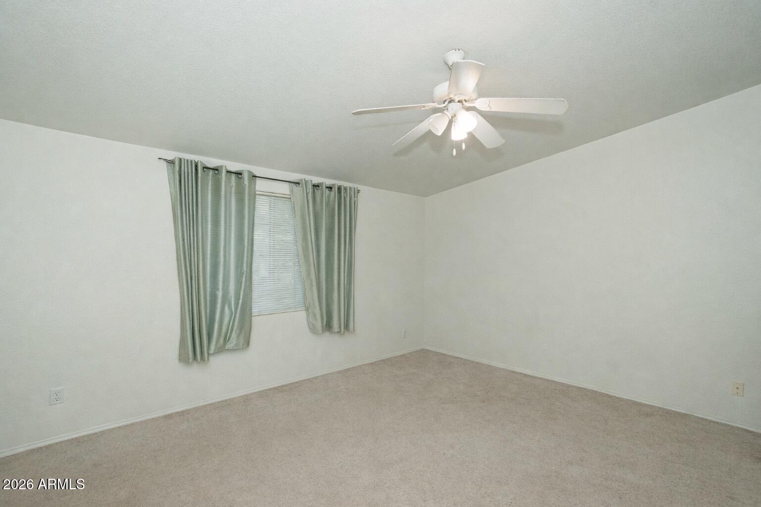 Pine Shadows - Residential