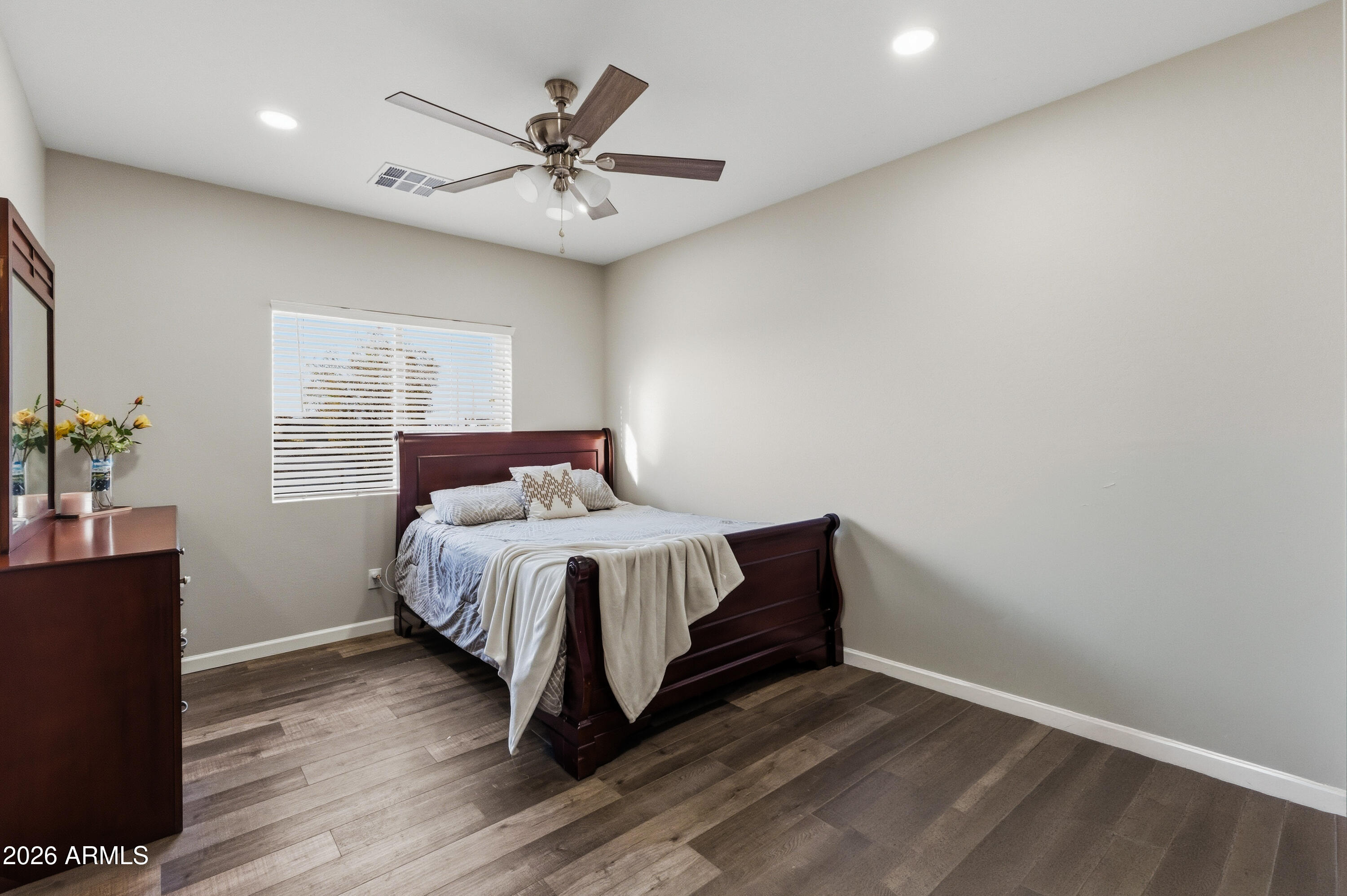NORTH BROADWAY ESTATES - Residential Income