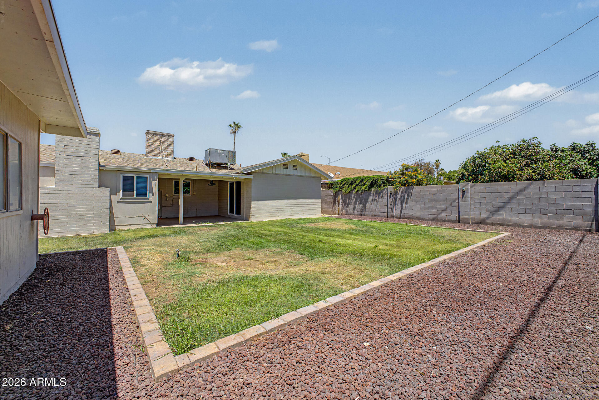 DEVONSHIRE ESTATES - Residential