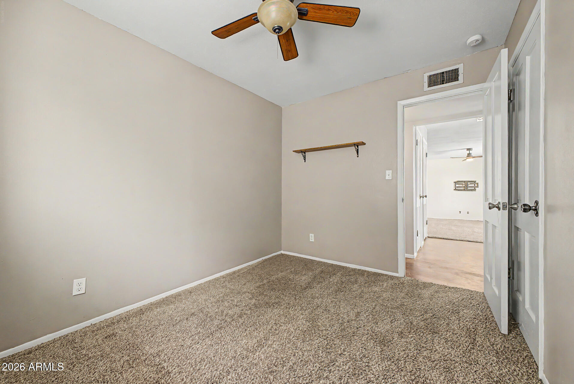 DEVONSHIRE ESTATES - Residential