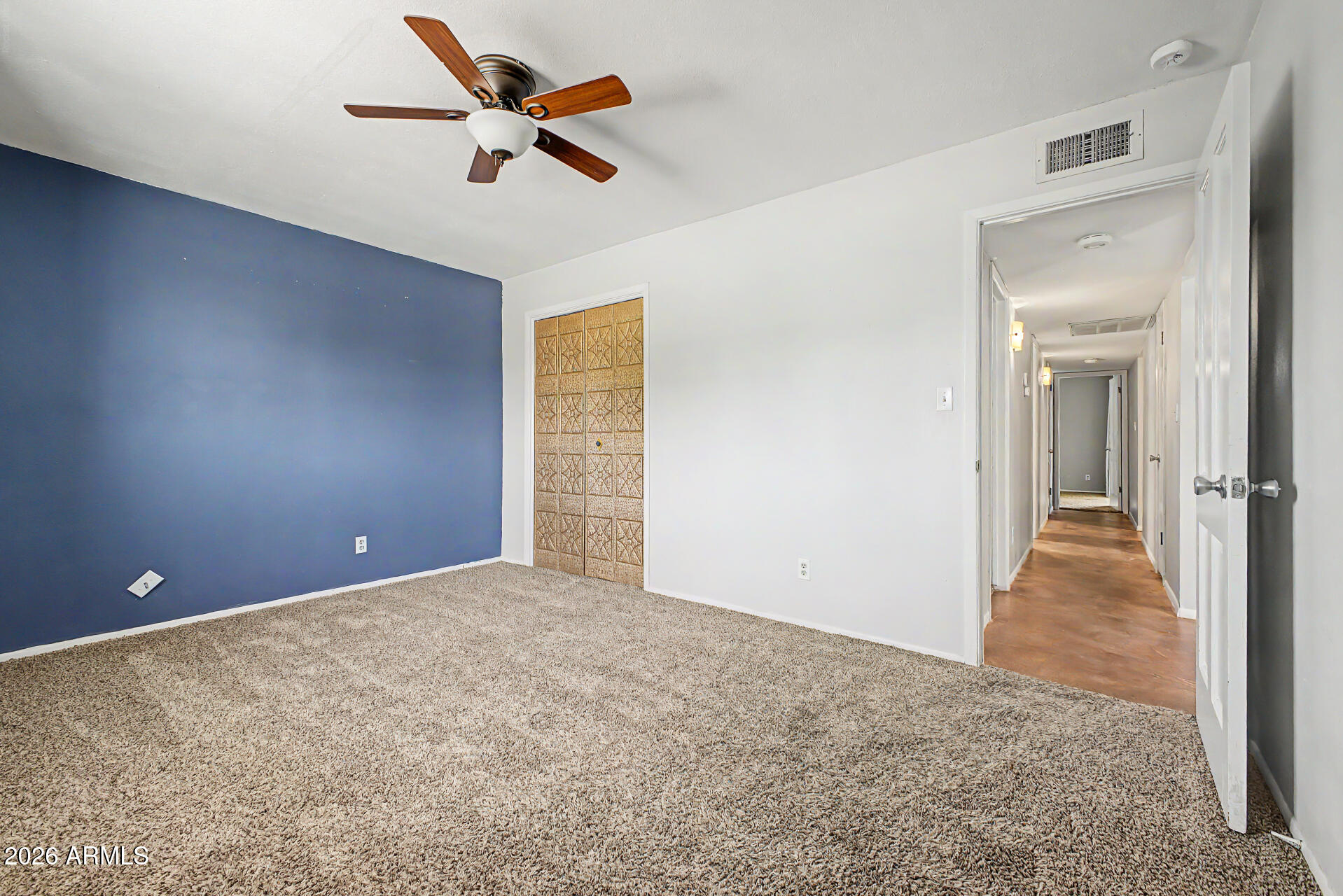 DEVONSHIRE ESTATES - Residential