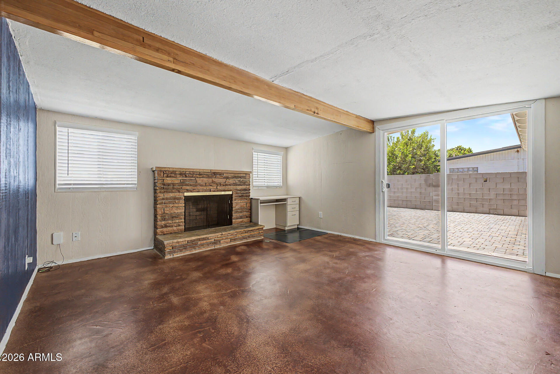 DEVONSHIRE ESTATES - Residential