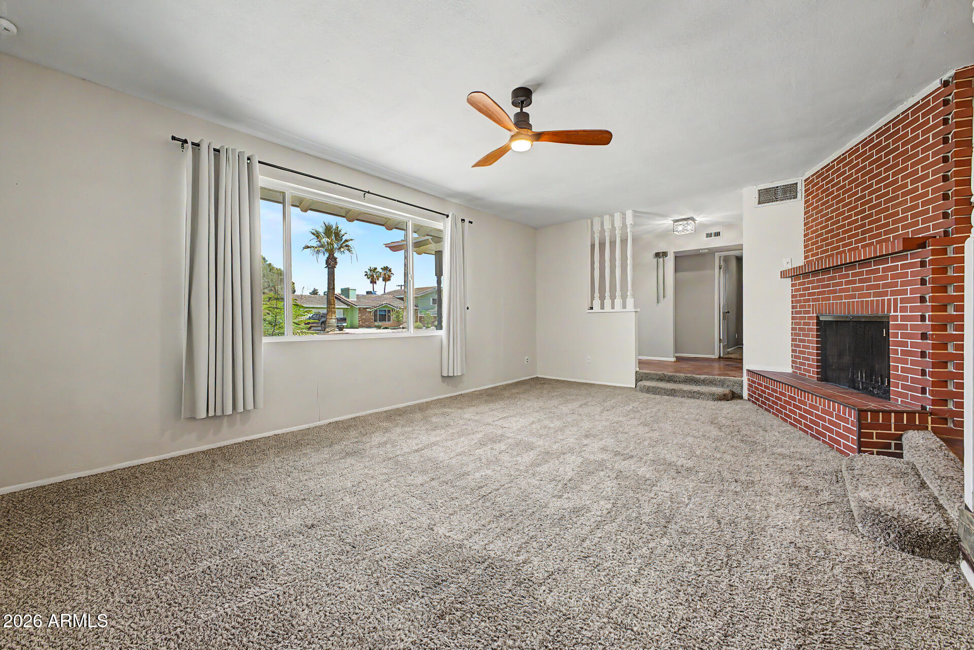 DEVONSHIRE ESTATES - Residential
