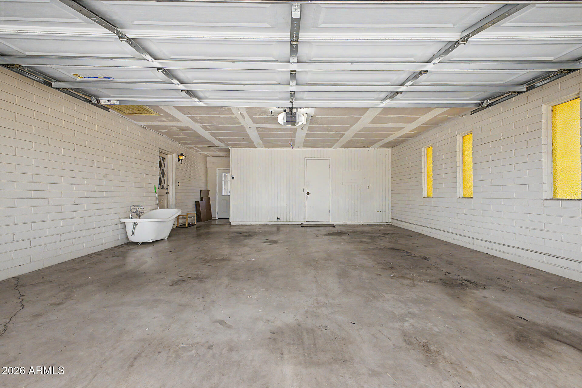 DEVONSHIRE ESTATES - Residential