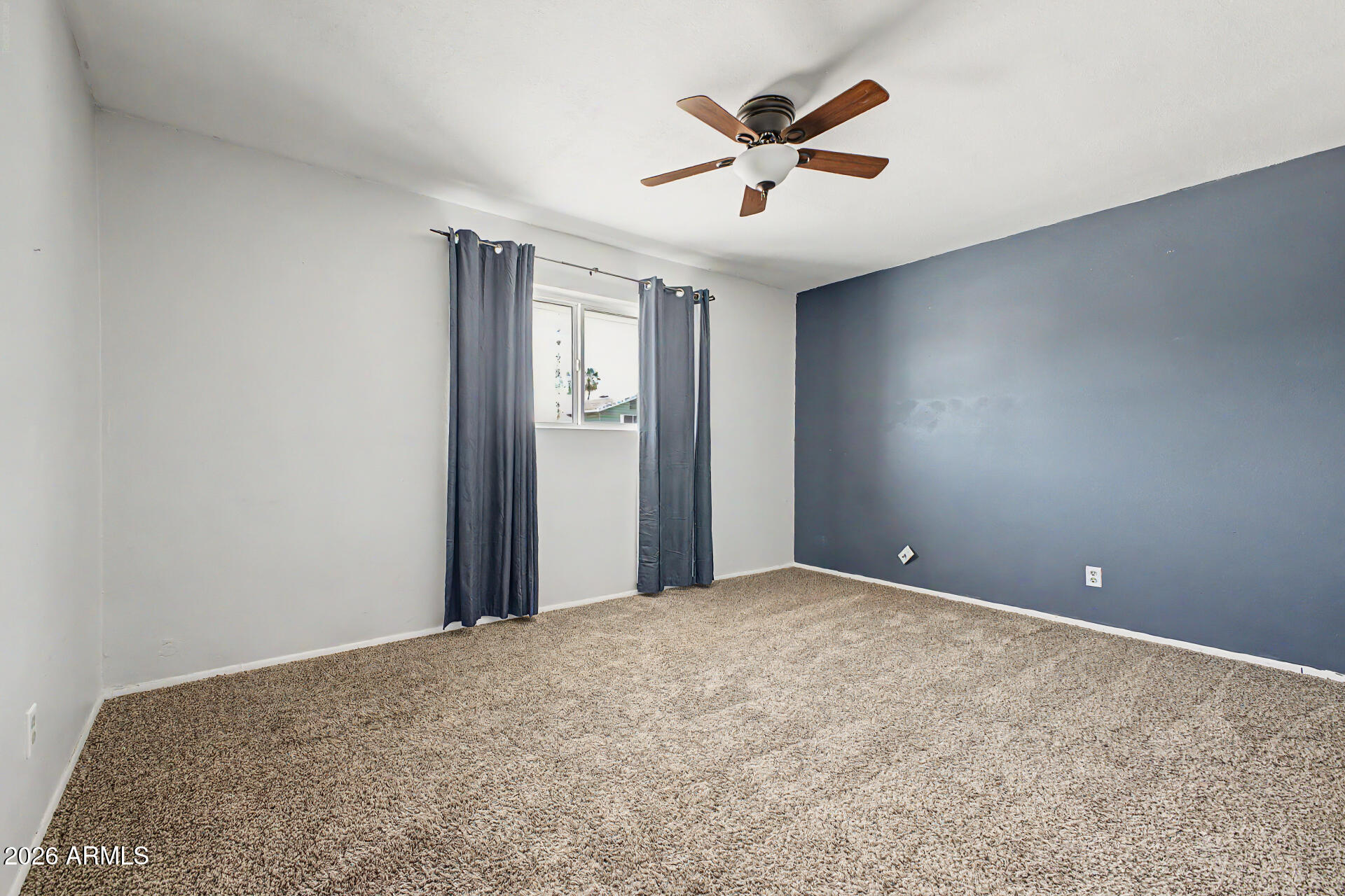DEVONSHIRE ESTATES - Residential