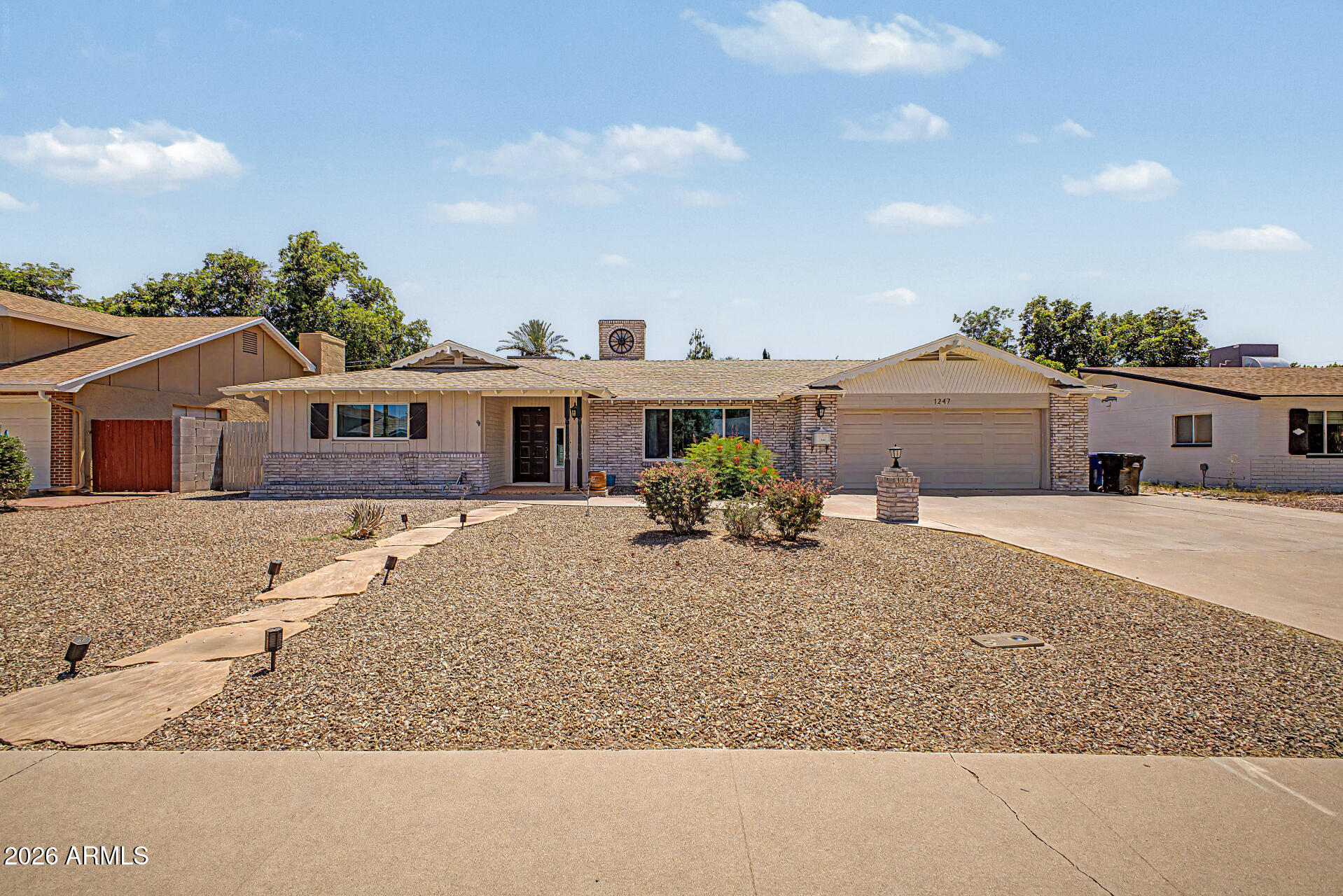 DEVONSHIRE ESTATES - Residential