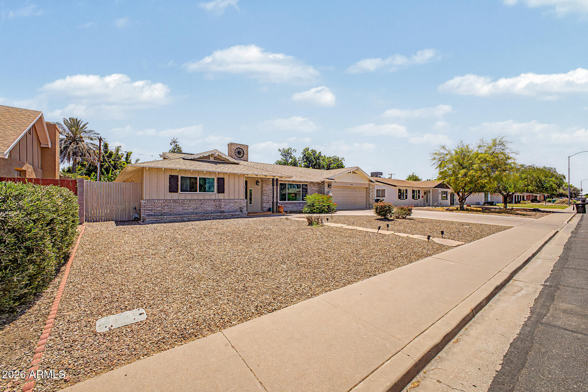 DEVONSHIRE ESTATES - Residential