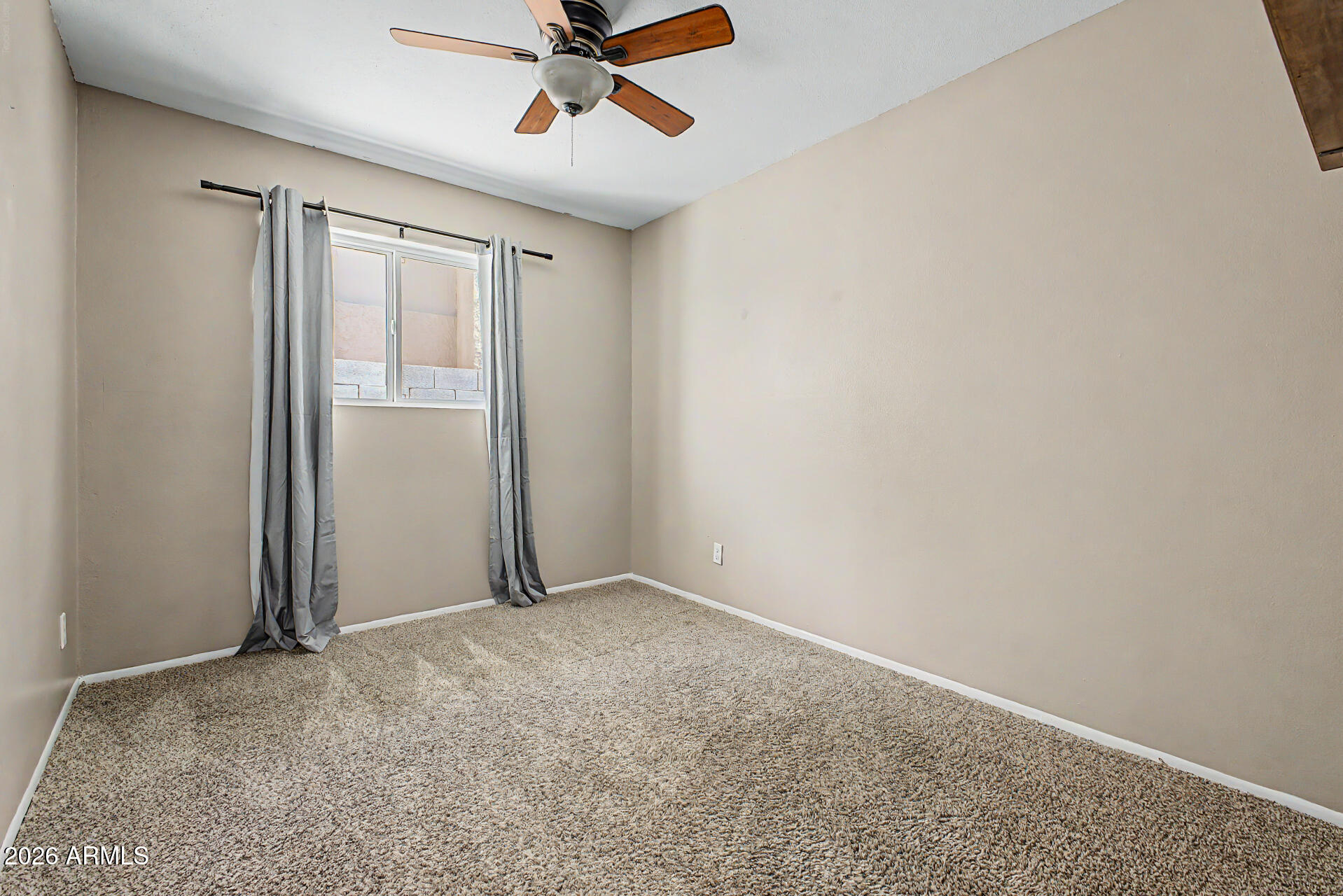 DEVONSHIRE ESTATES - Residential