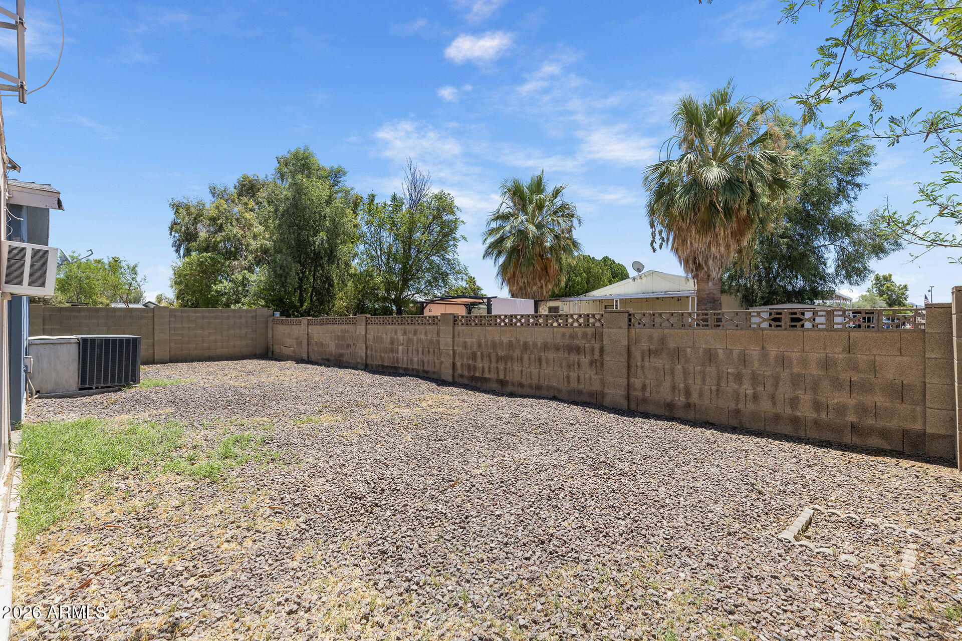 UTOPIA ESTATES 2 - Residential