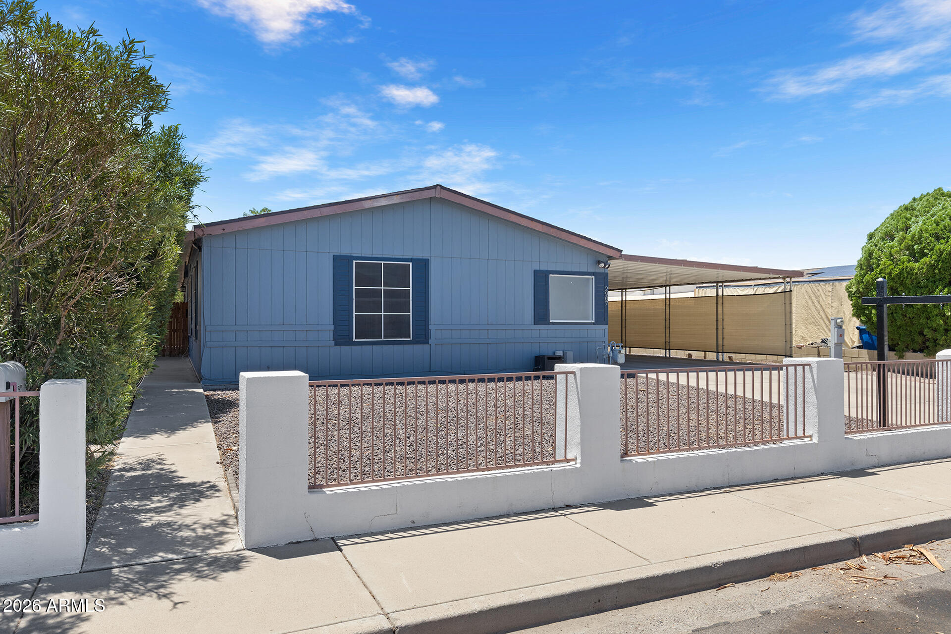 UTOPIA ESTATES 2 - Residential