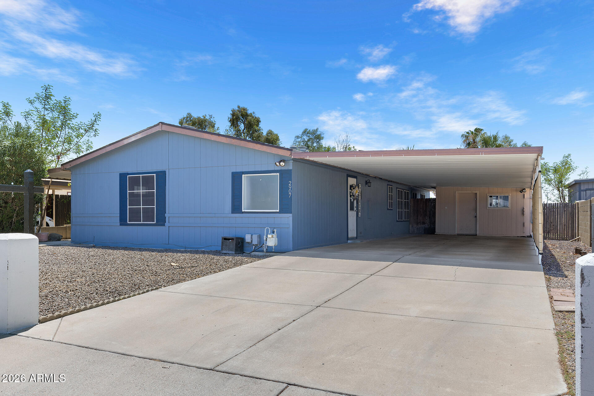 UTOPIA ESTATES 2 - Residential