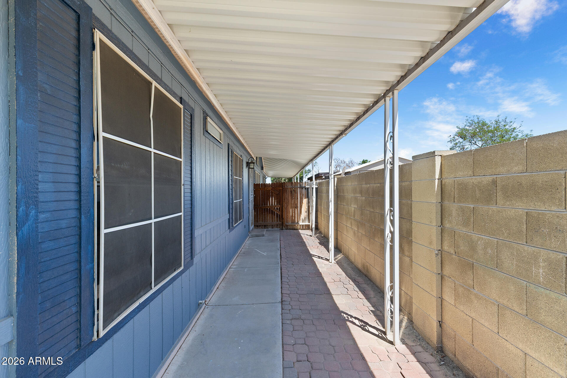 UTOPIA ESTATES 2 - Residential