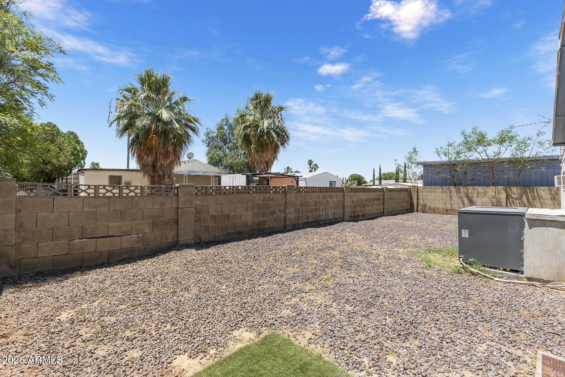 UTOPIA ESTATES 2 - Residential