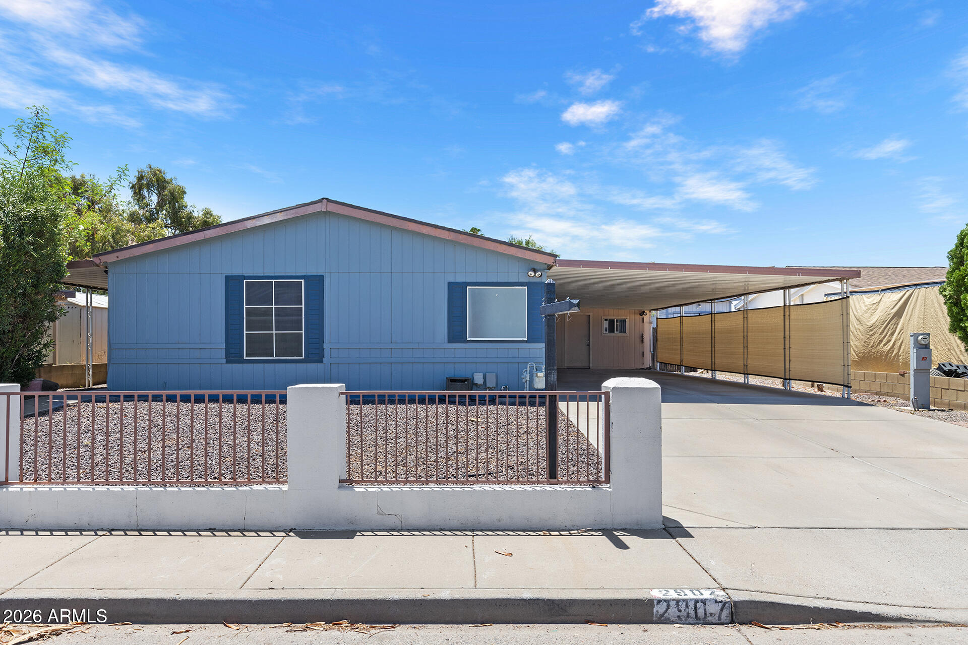 UTOPIA ESTATES 2 - Residential